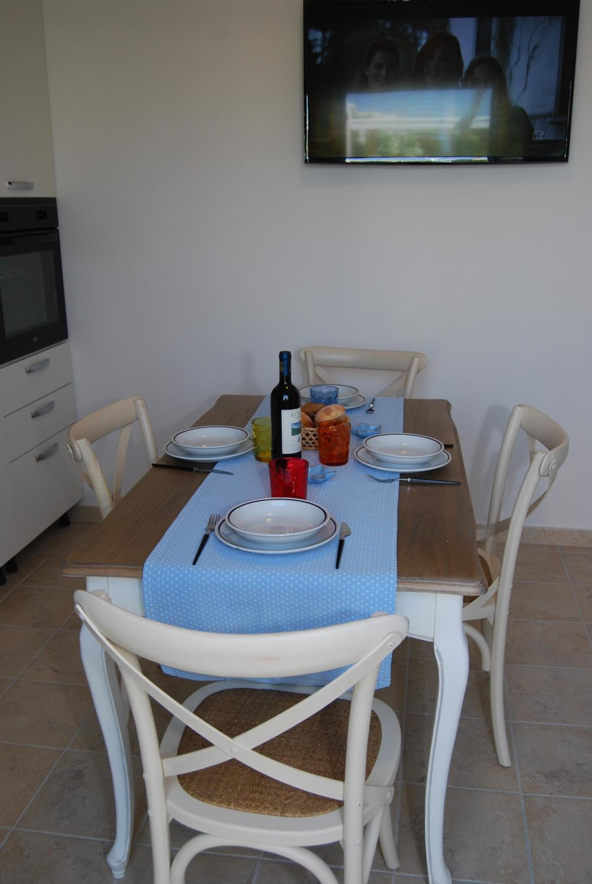 Dimora San Teodoro photo 4