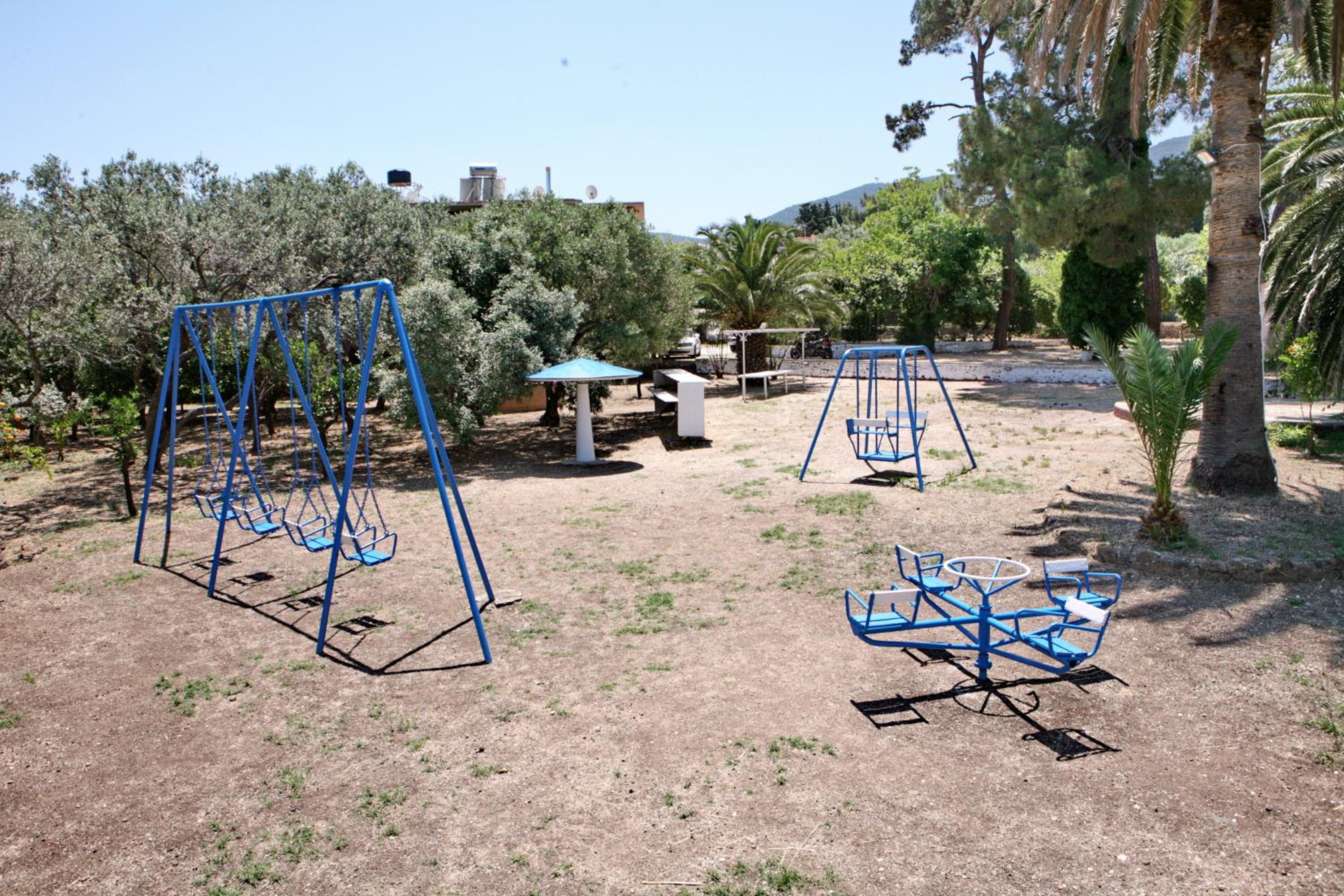 Photo 12