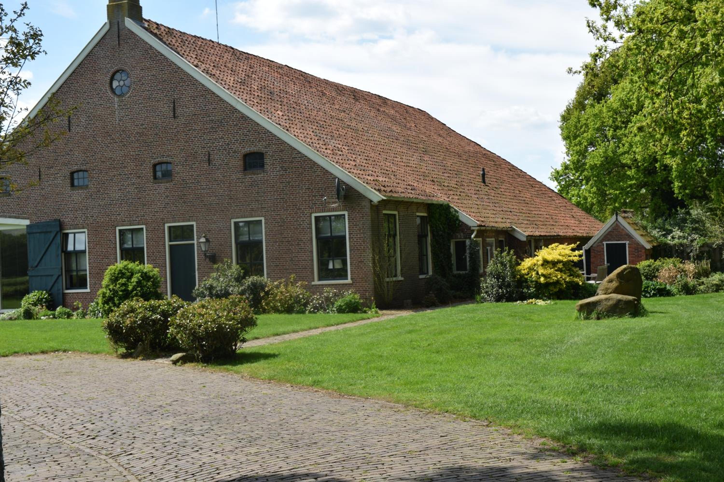 Photo 14