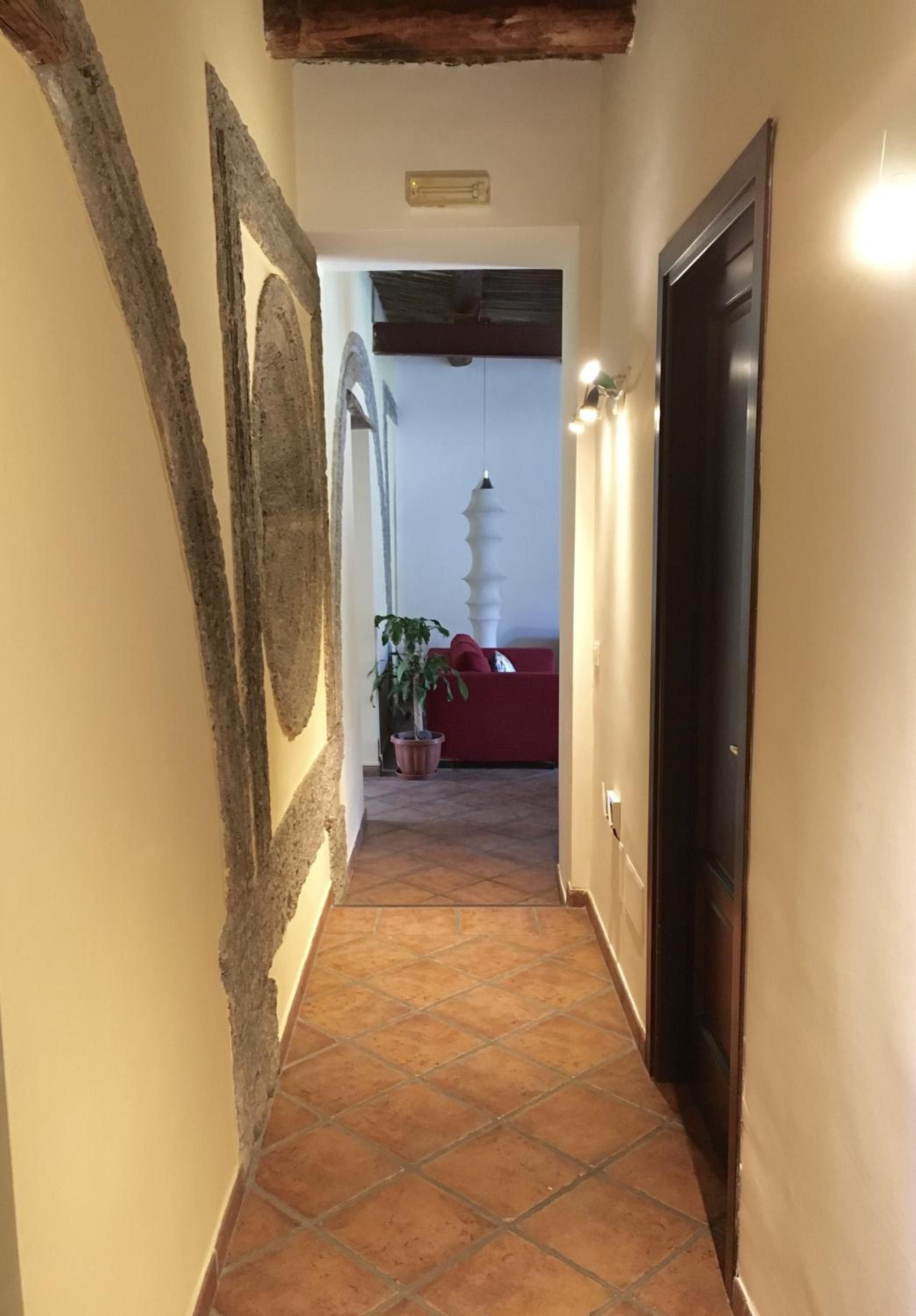 B&B Bellini
