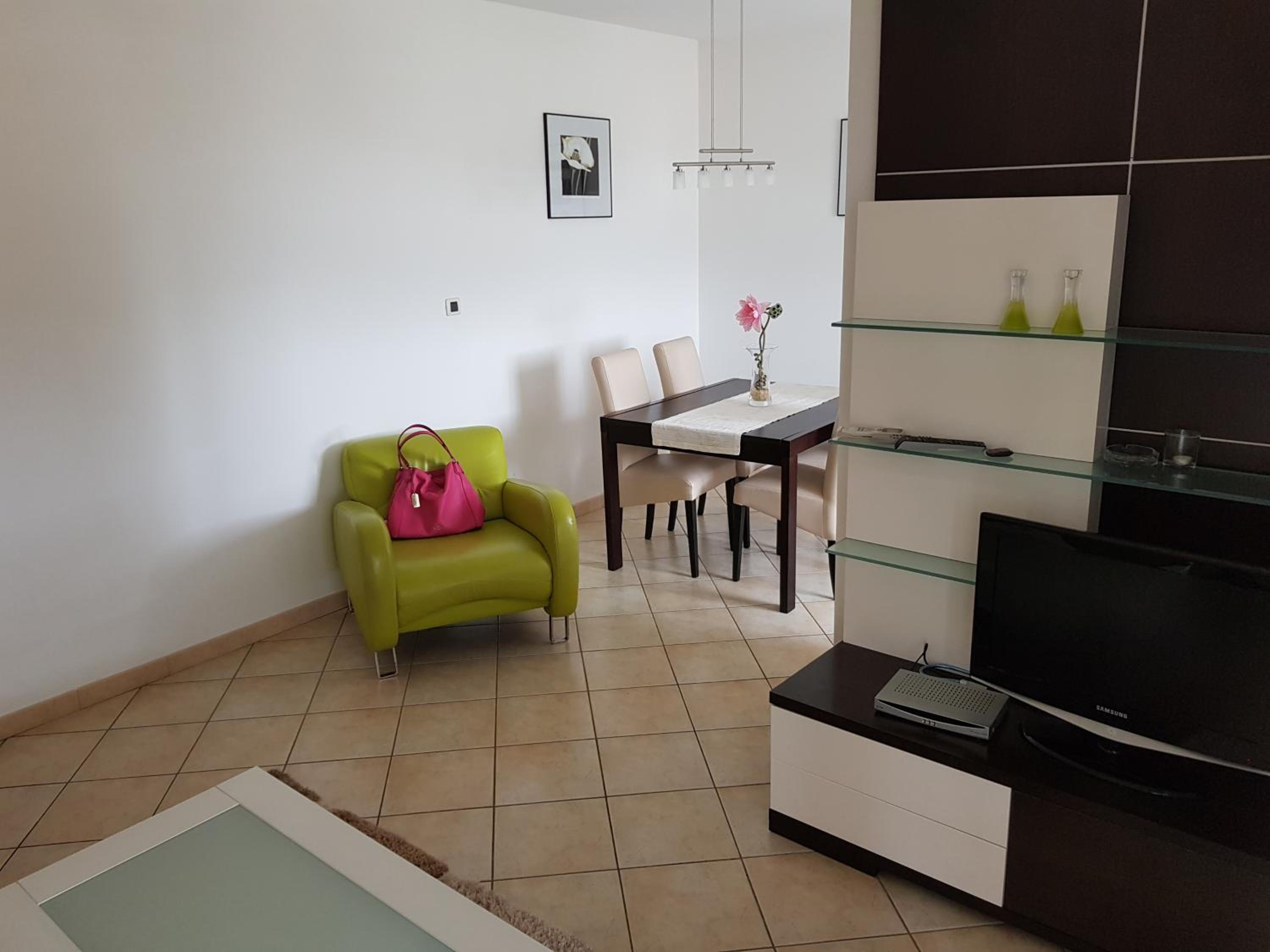 Ferienhaus Topic view 3