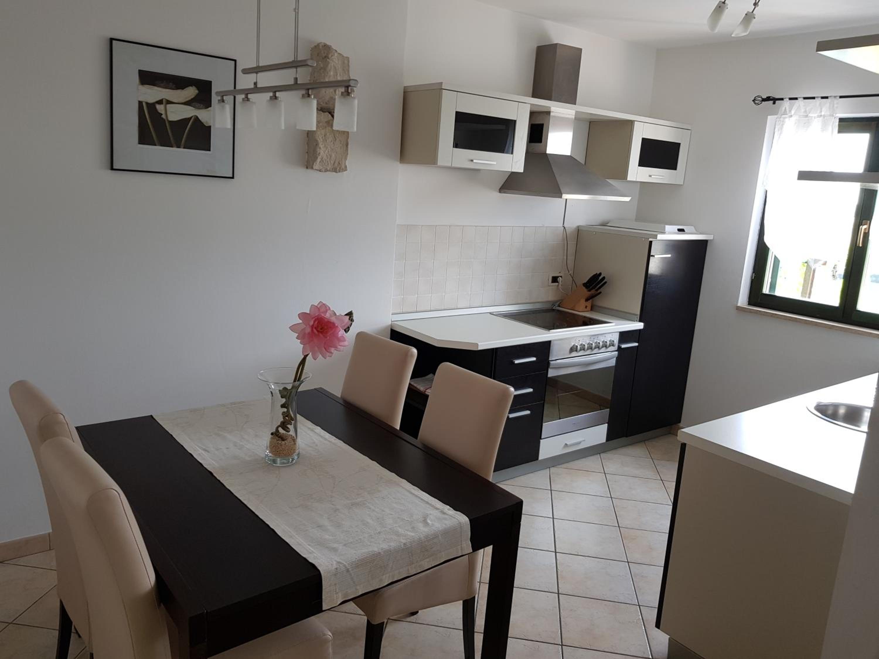 Ferienhaus Topic view 4