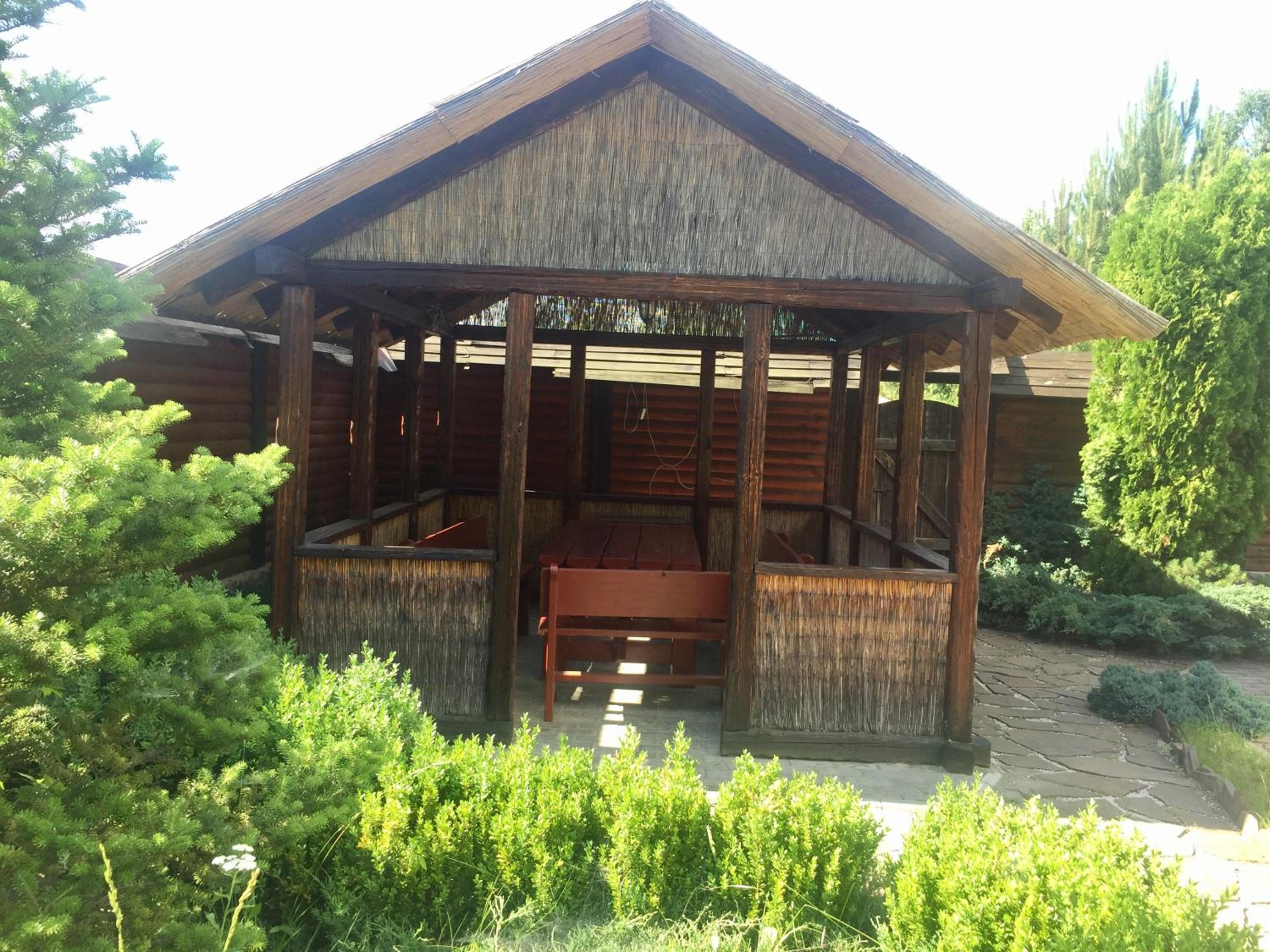 Photo 17