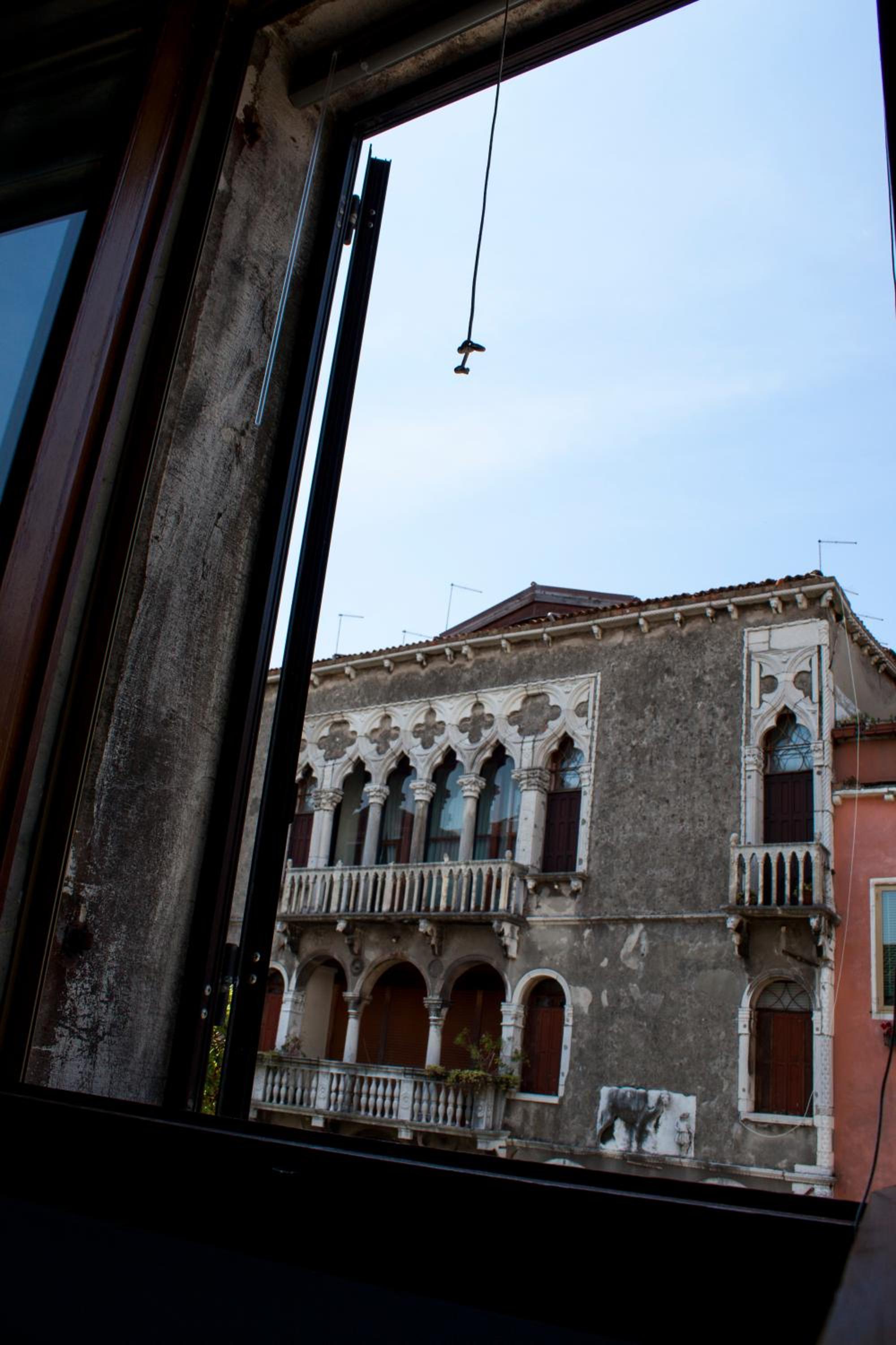 Casa di San Martino
