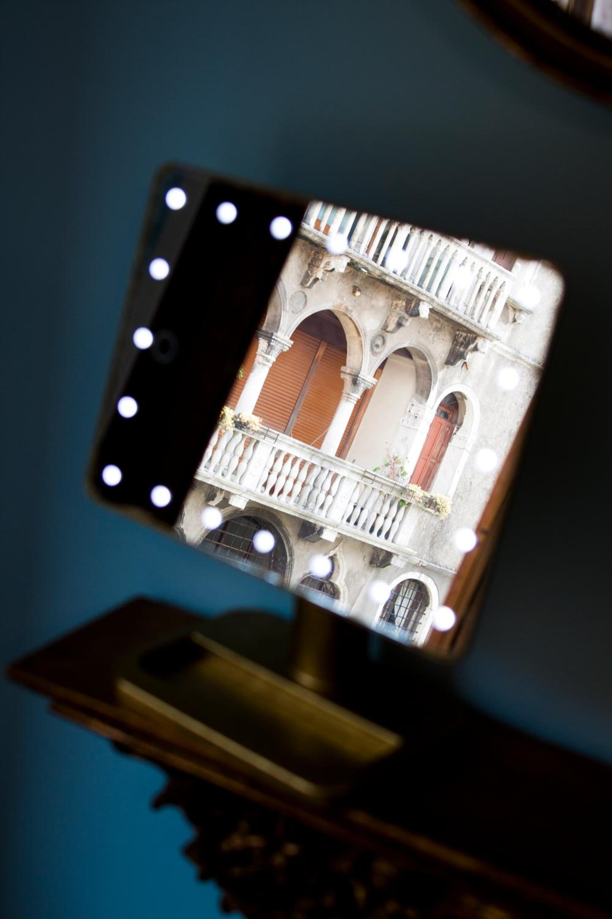 Casa di San Martino