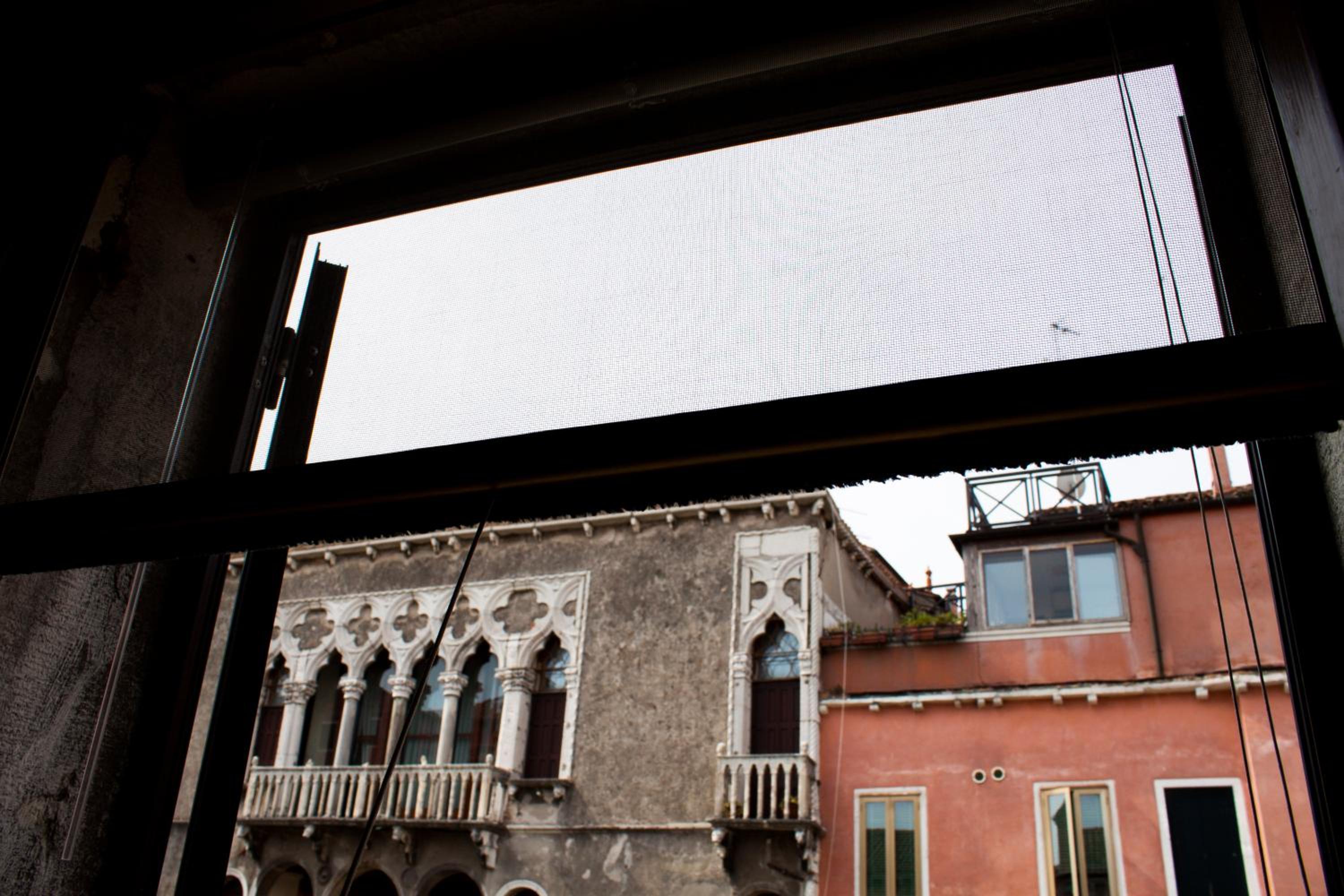 Casa di San Martino
