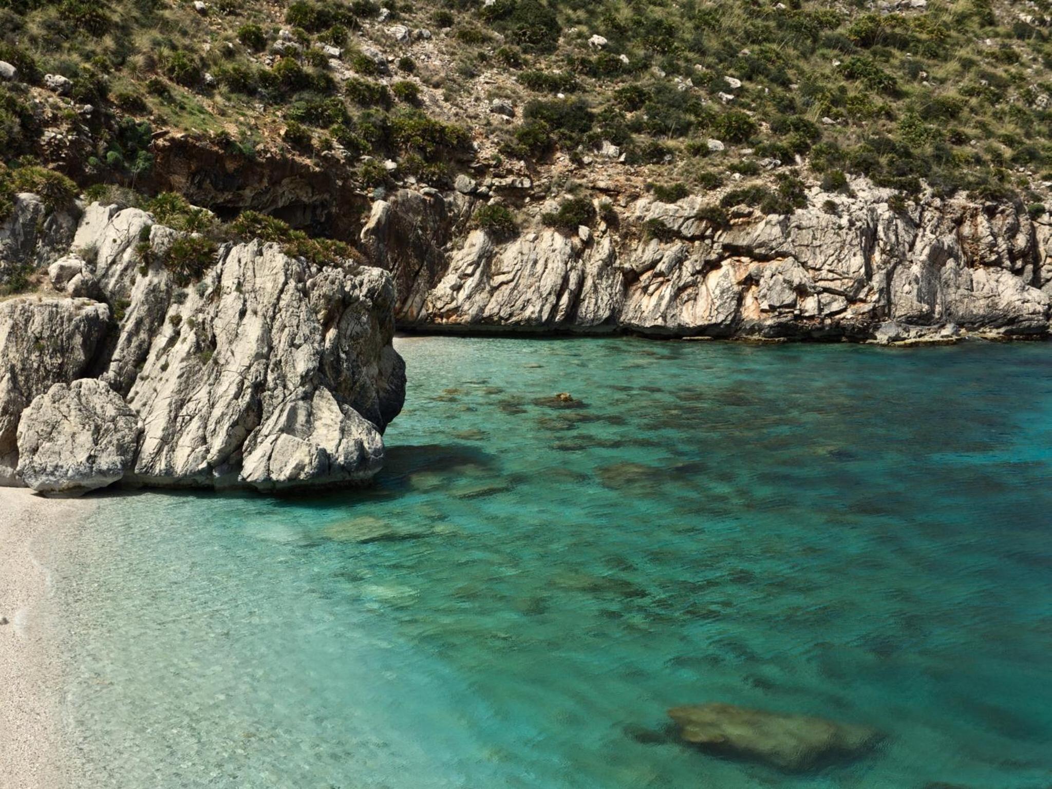 Bed and Breakfast Sapore di Sale