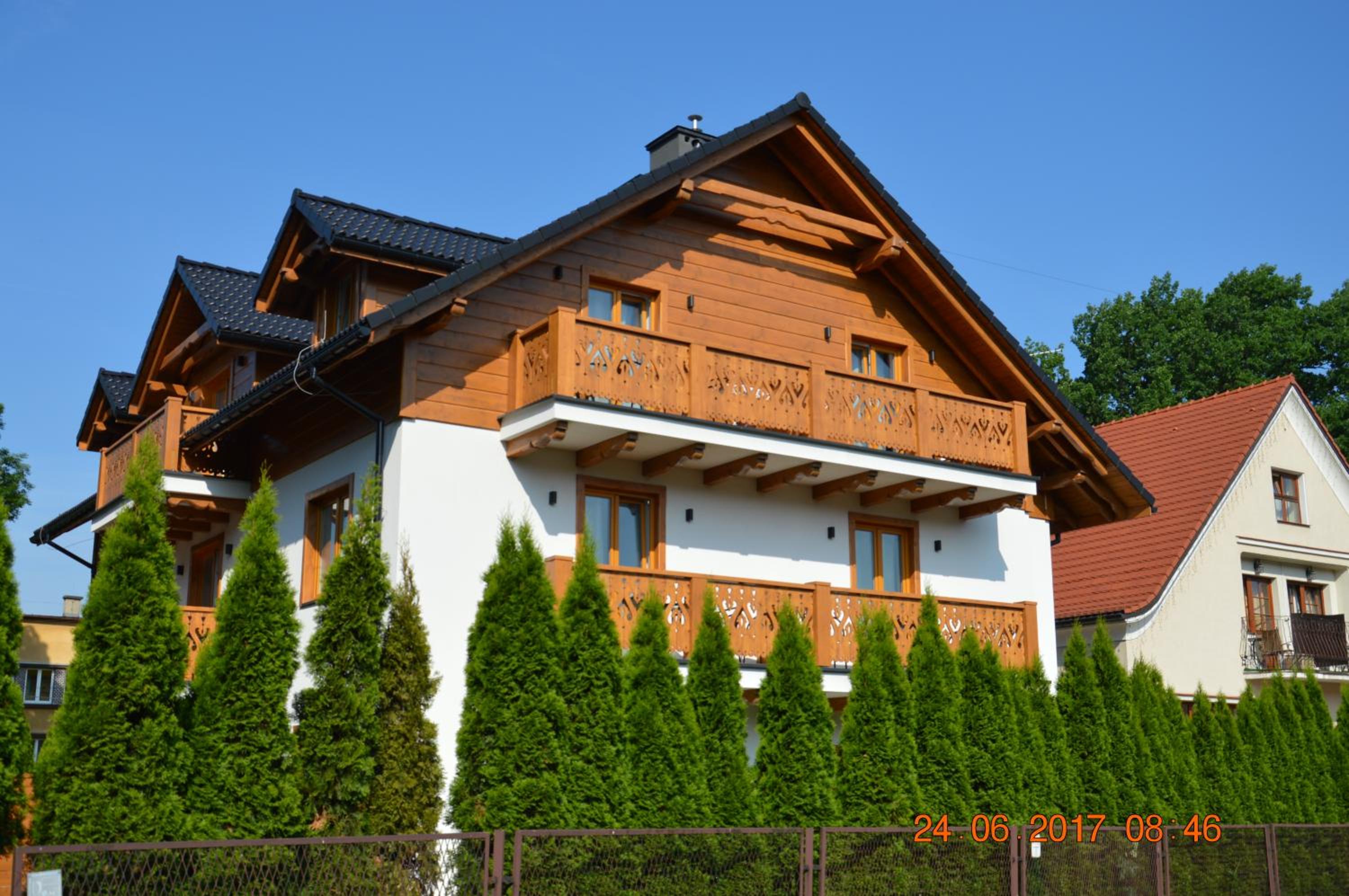 Photo 29
