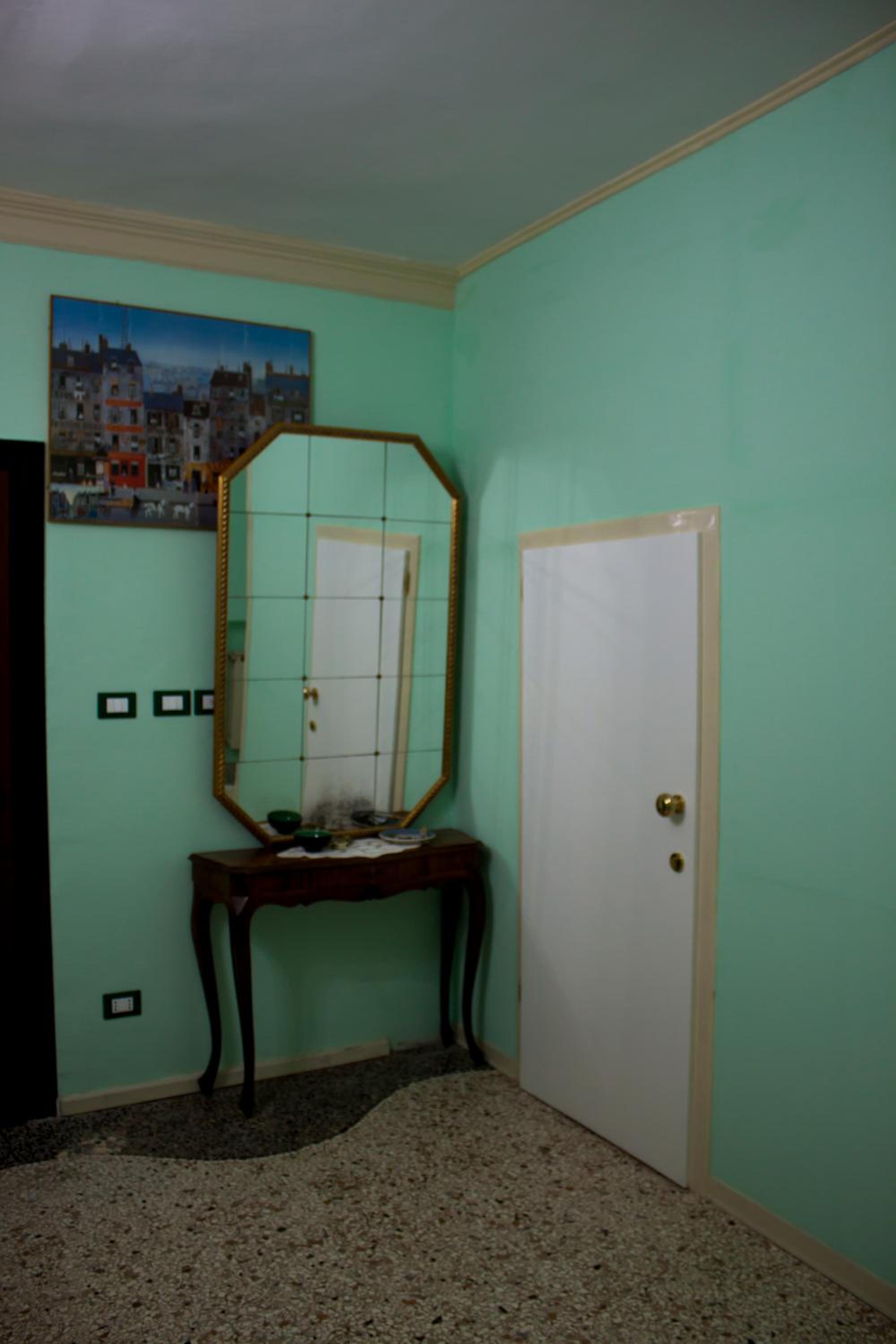 Casa di San Martino