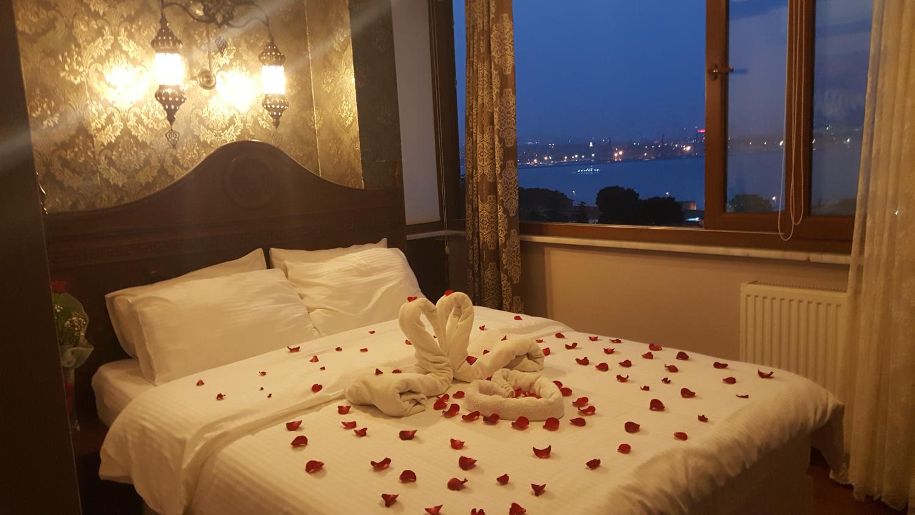 Mytra Hotel - Image 11