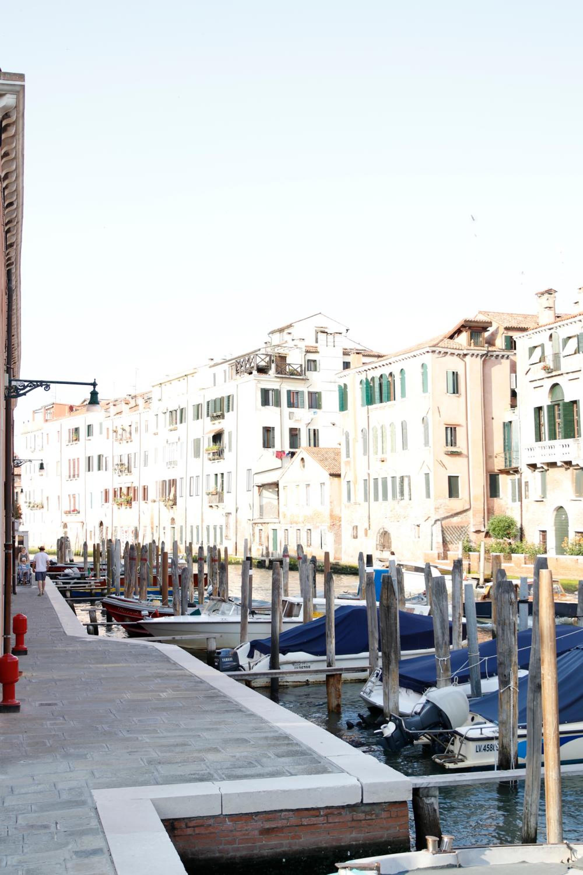 Casa di San Martino