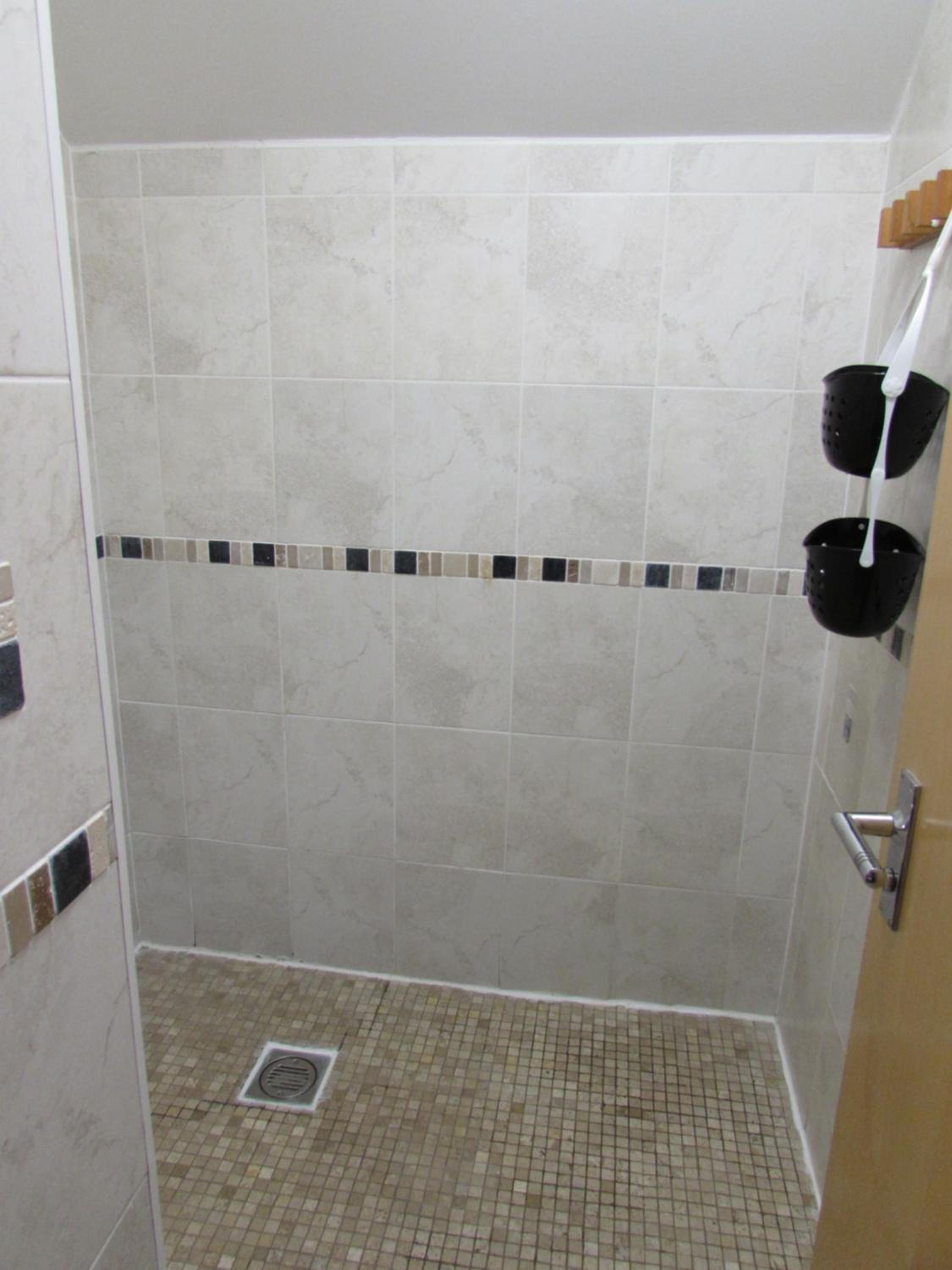 Ballater Hostel