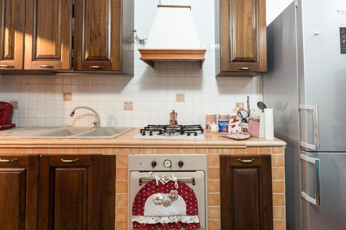 Photo 32