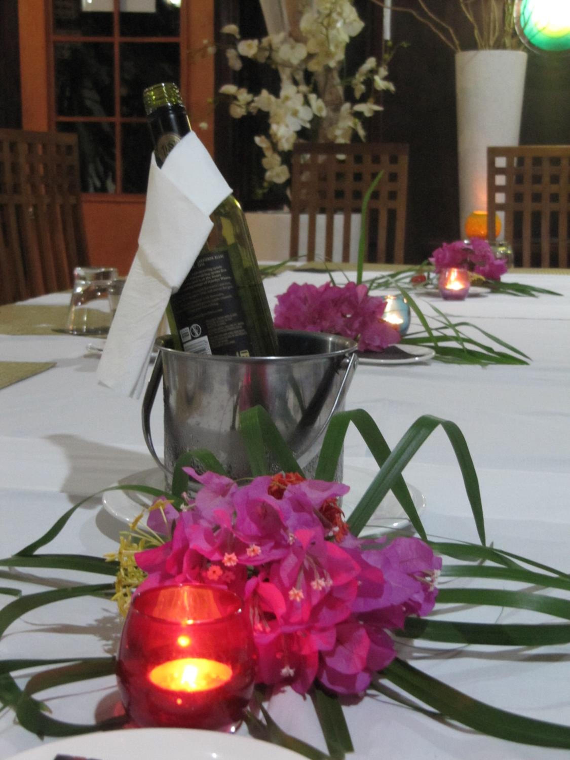 Raintree Lodge, photo 16