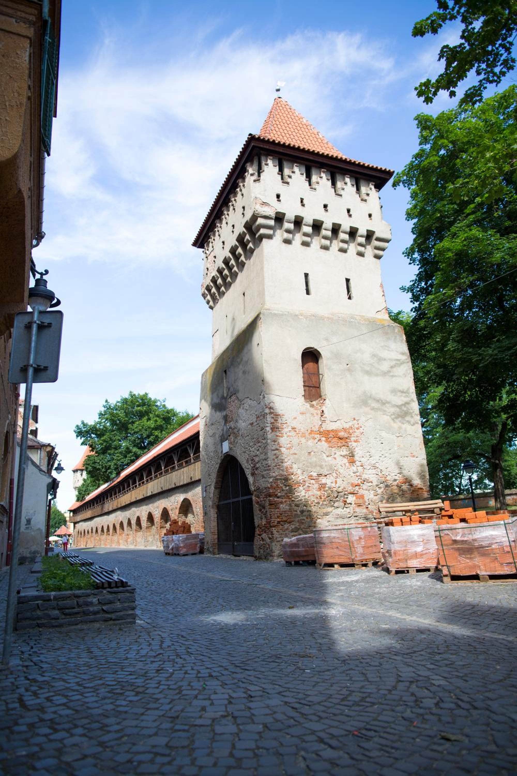 Photo 40