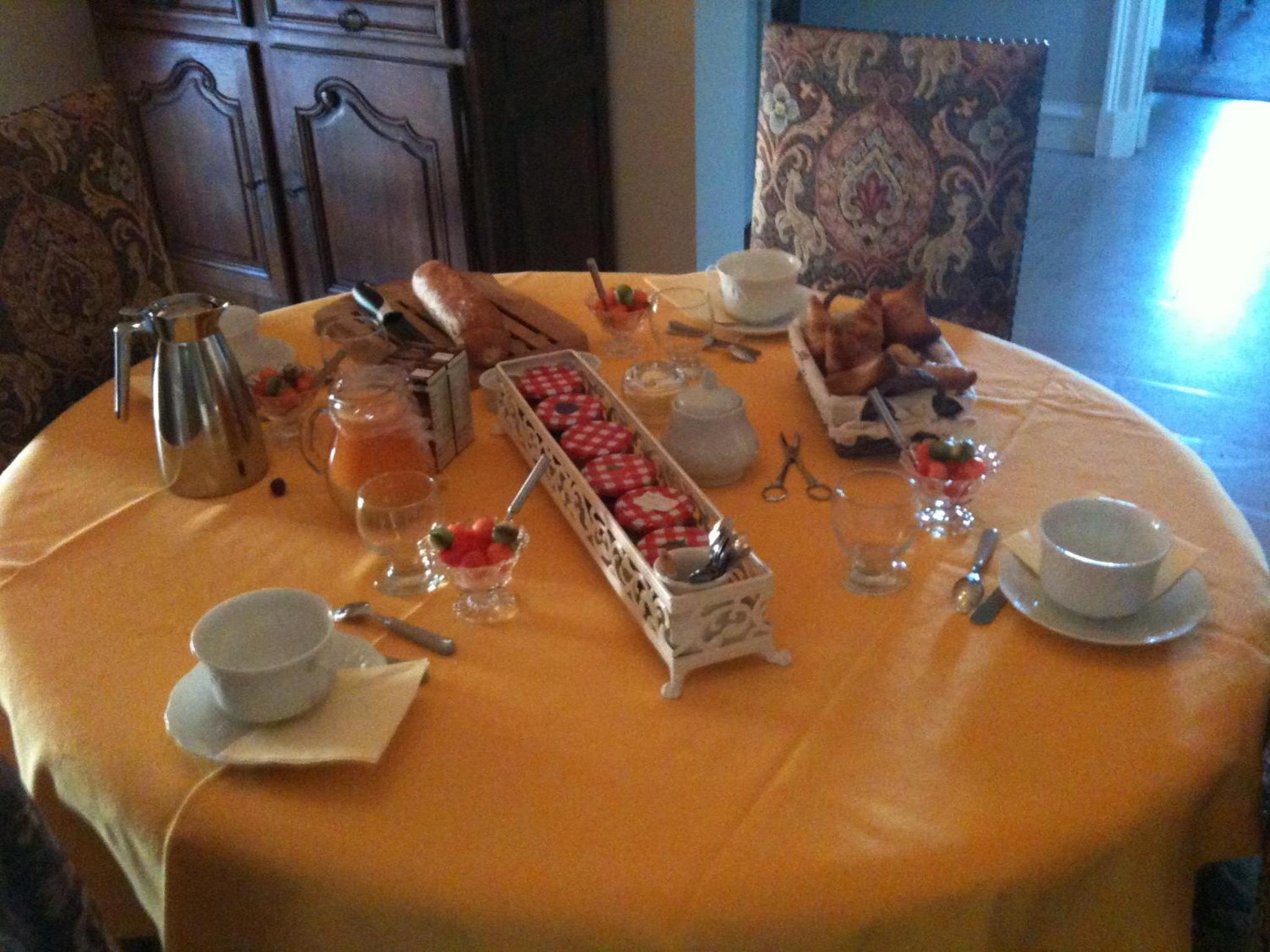 Photo 12