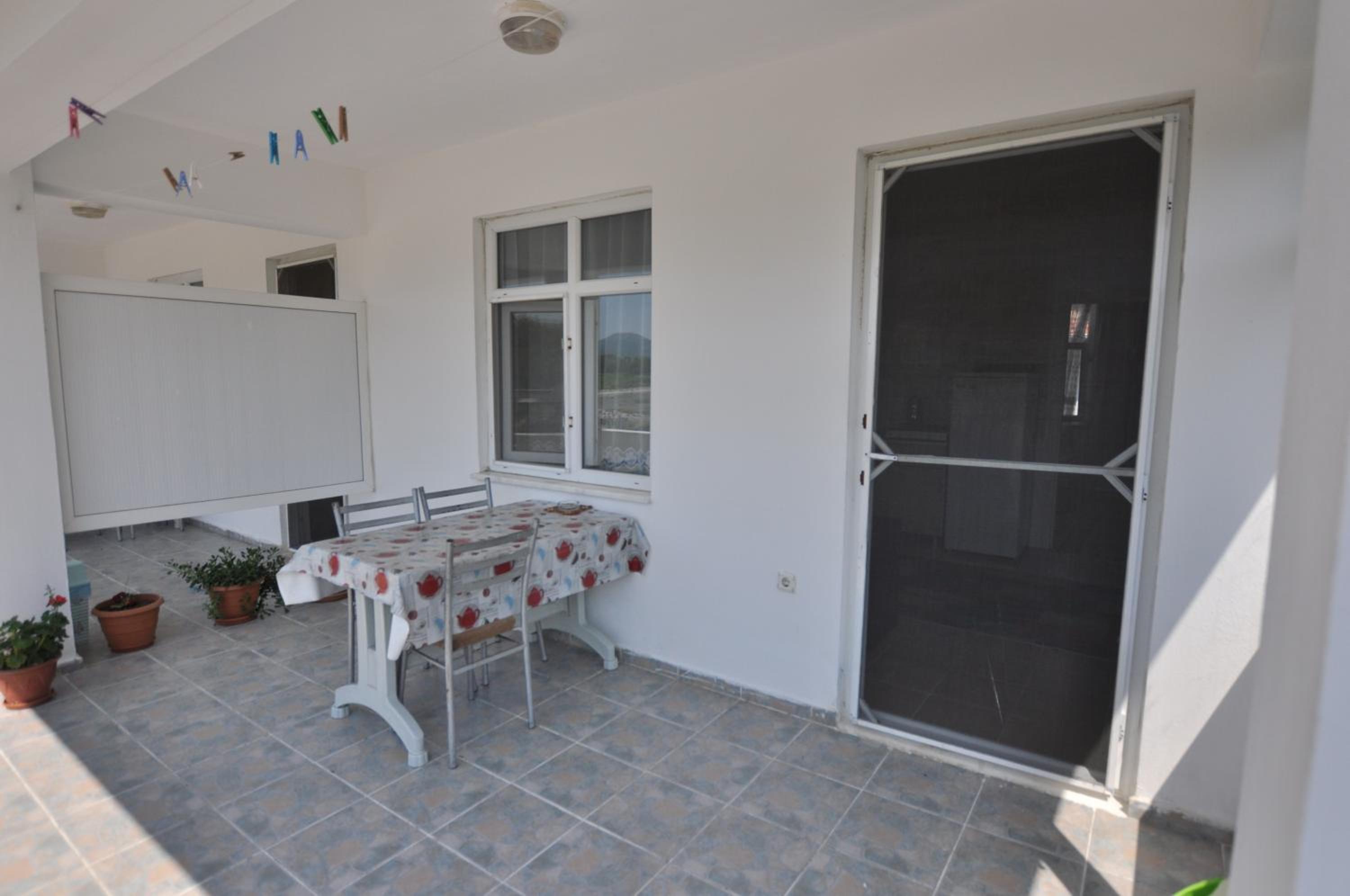 Elite Apart Pansiyon