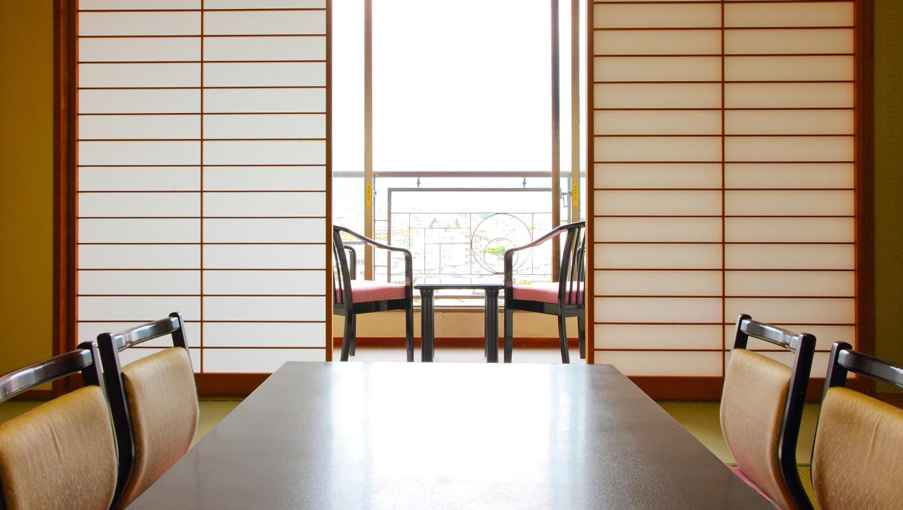 Hotel Hana Isawa