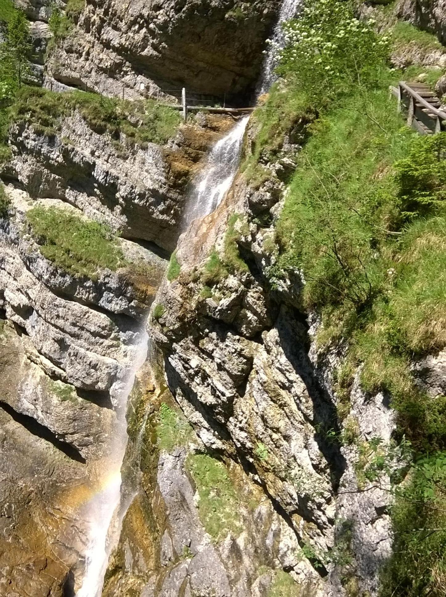 Speckhaus Ferienwohnungen, photo 2