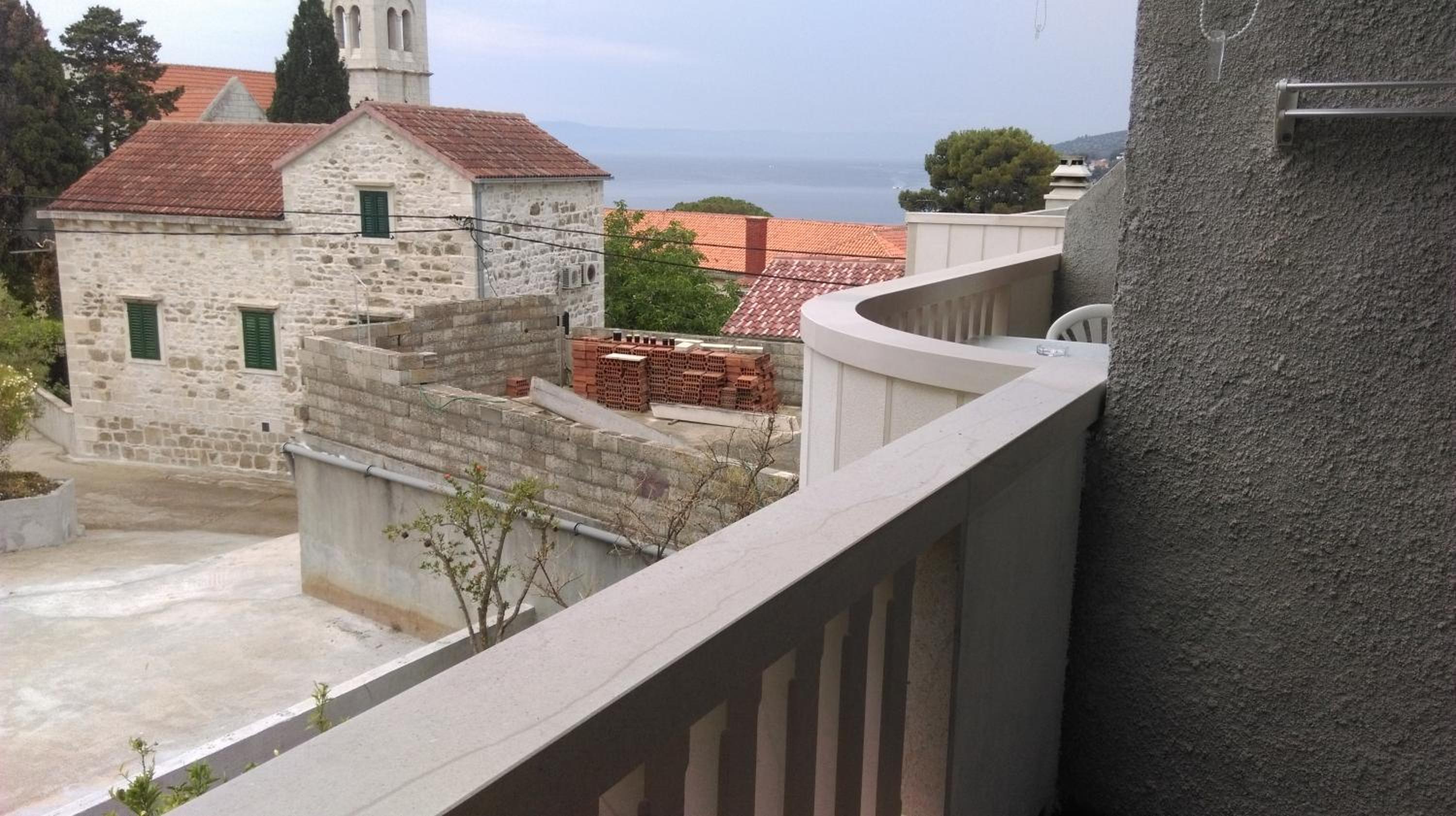 Guest House Marija