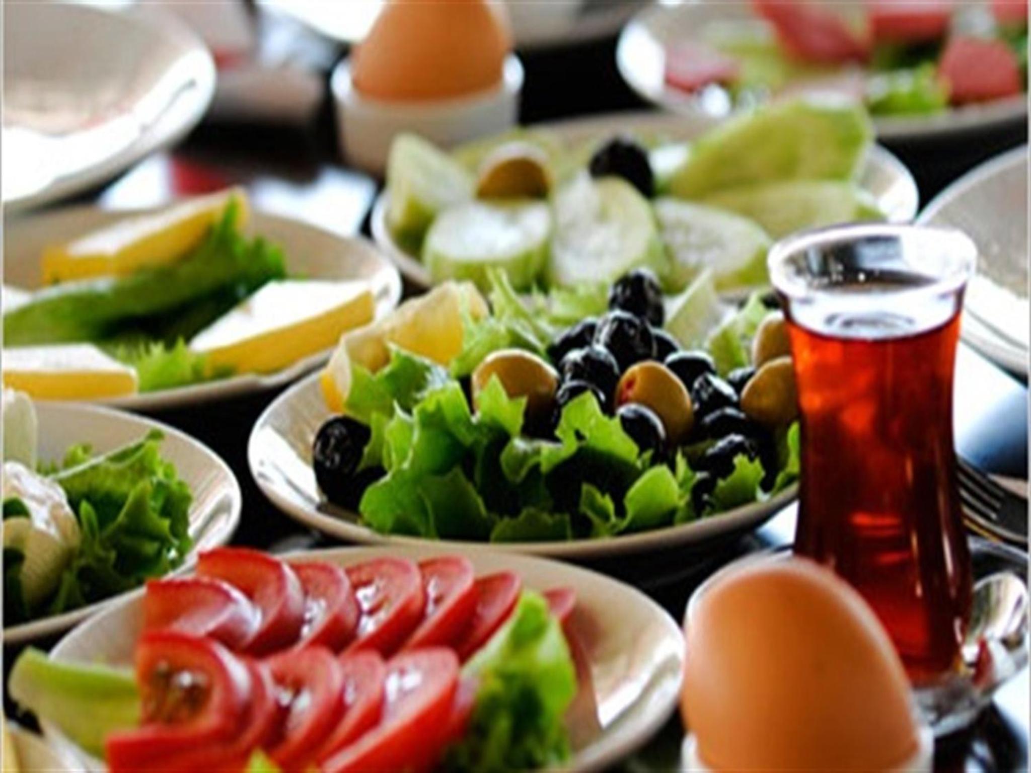 Valide Otel - Image 59