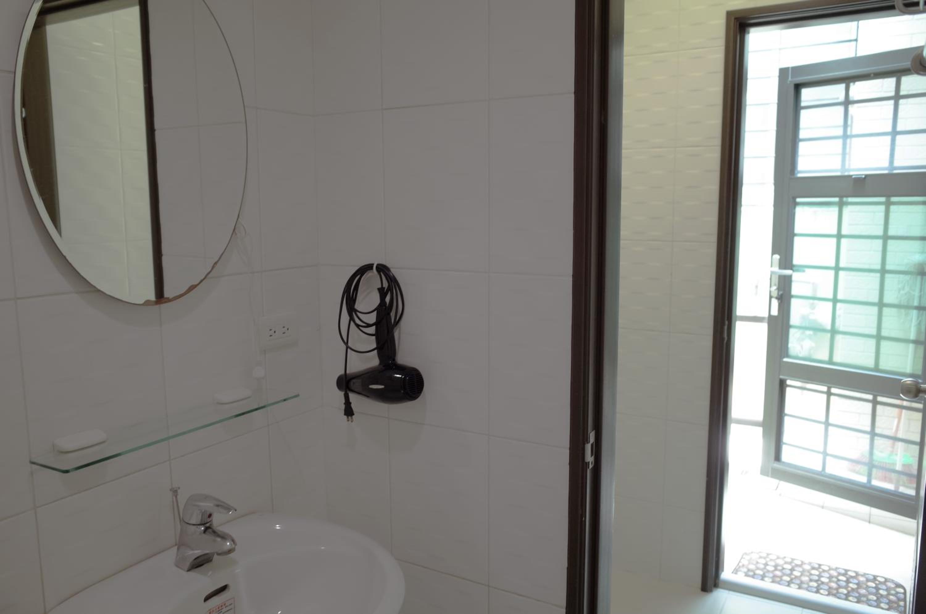Photo 36