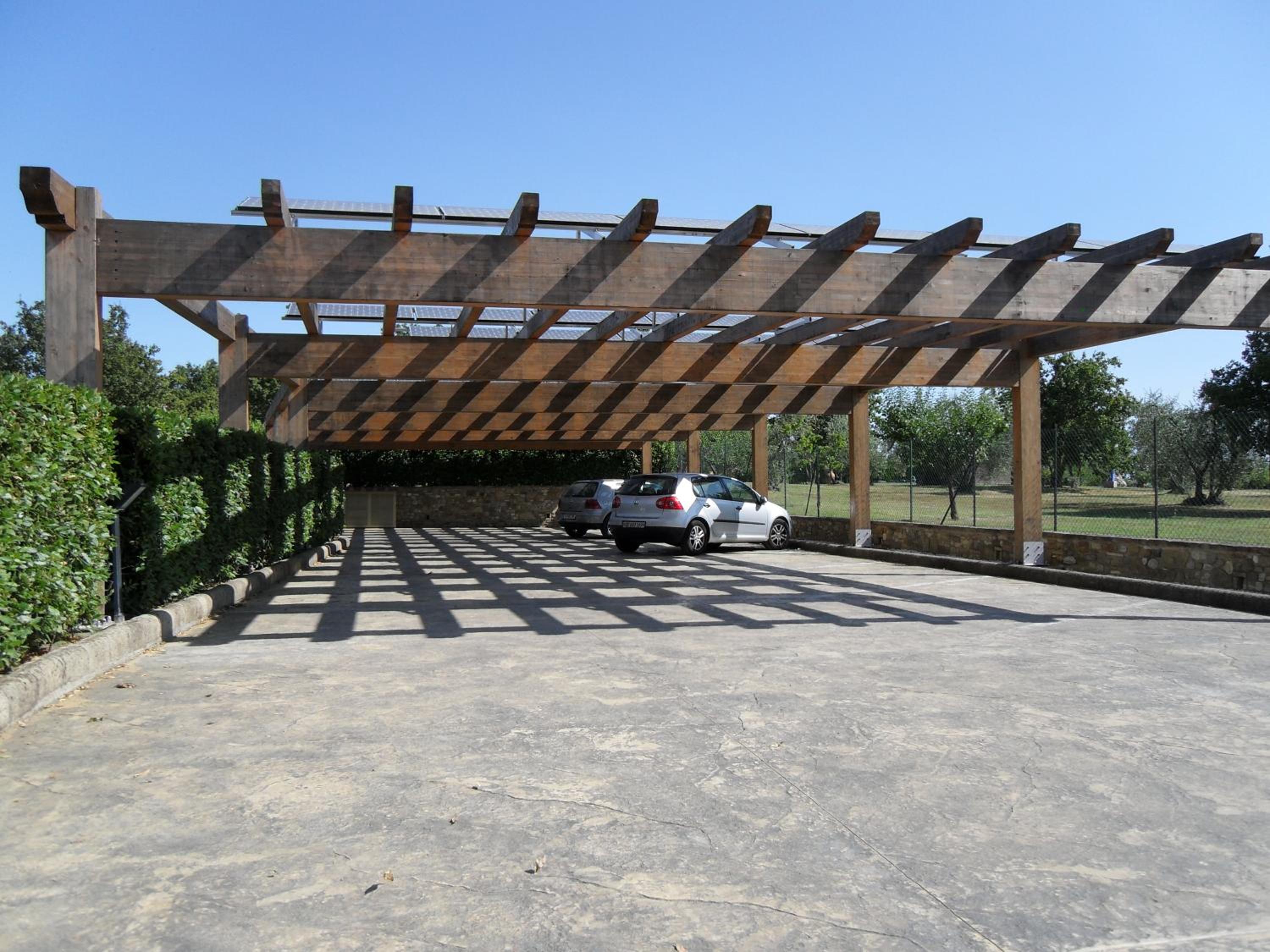 Antica Pieve B&B