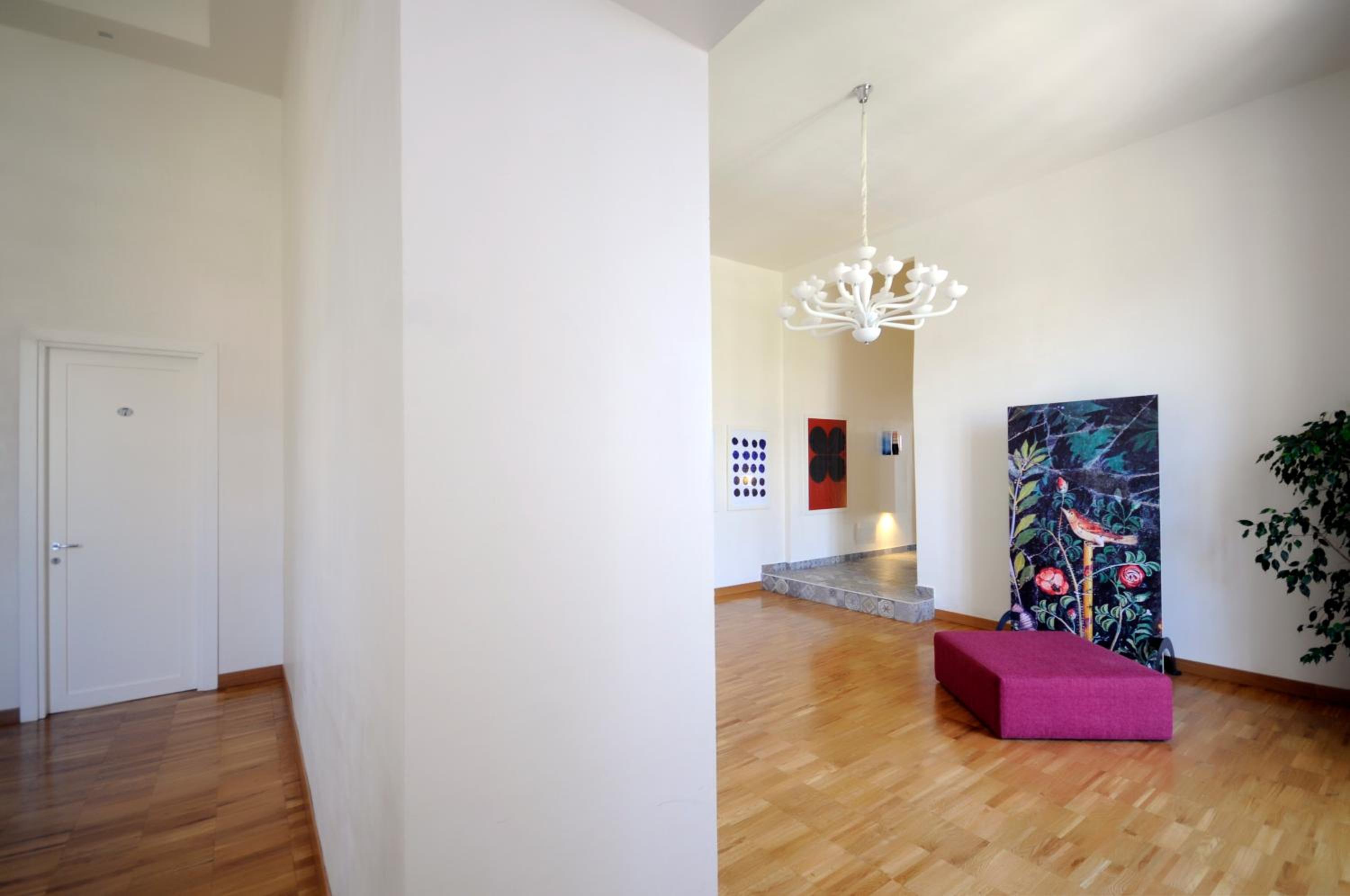 Villa Battista srl view 5