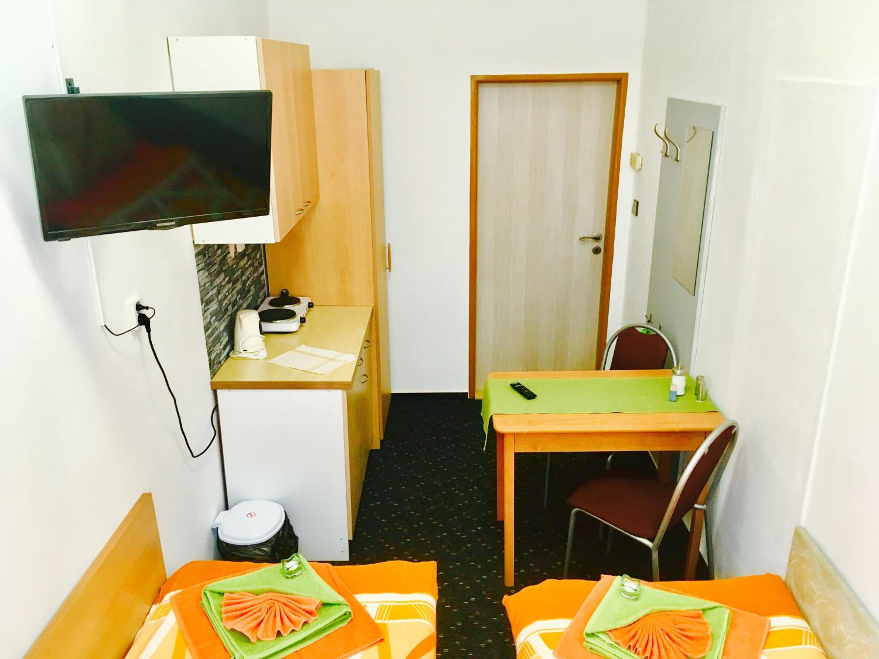 Photo 25