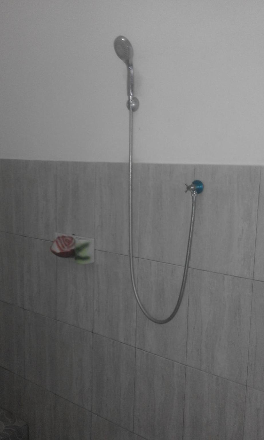 Photo 55