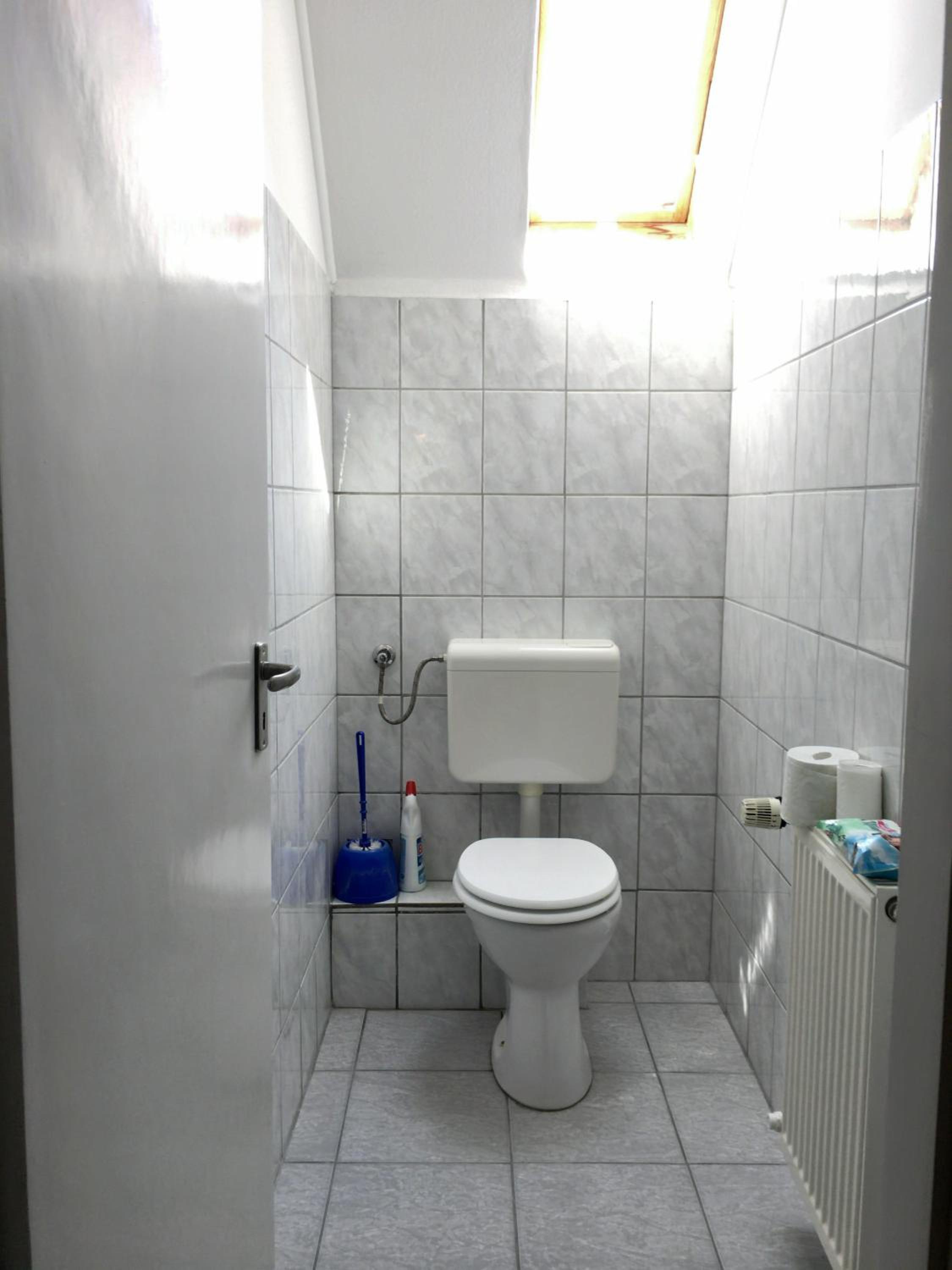 Apartment Altorjai