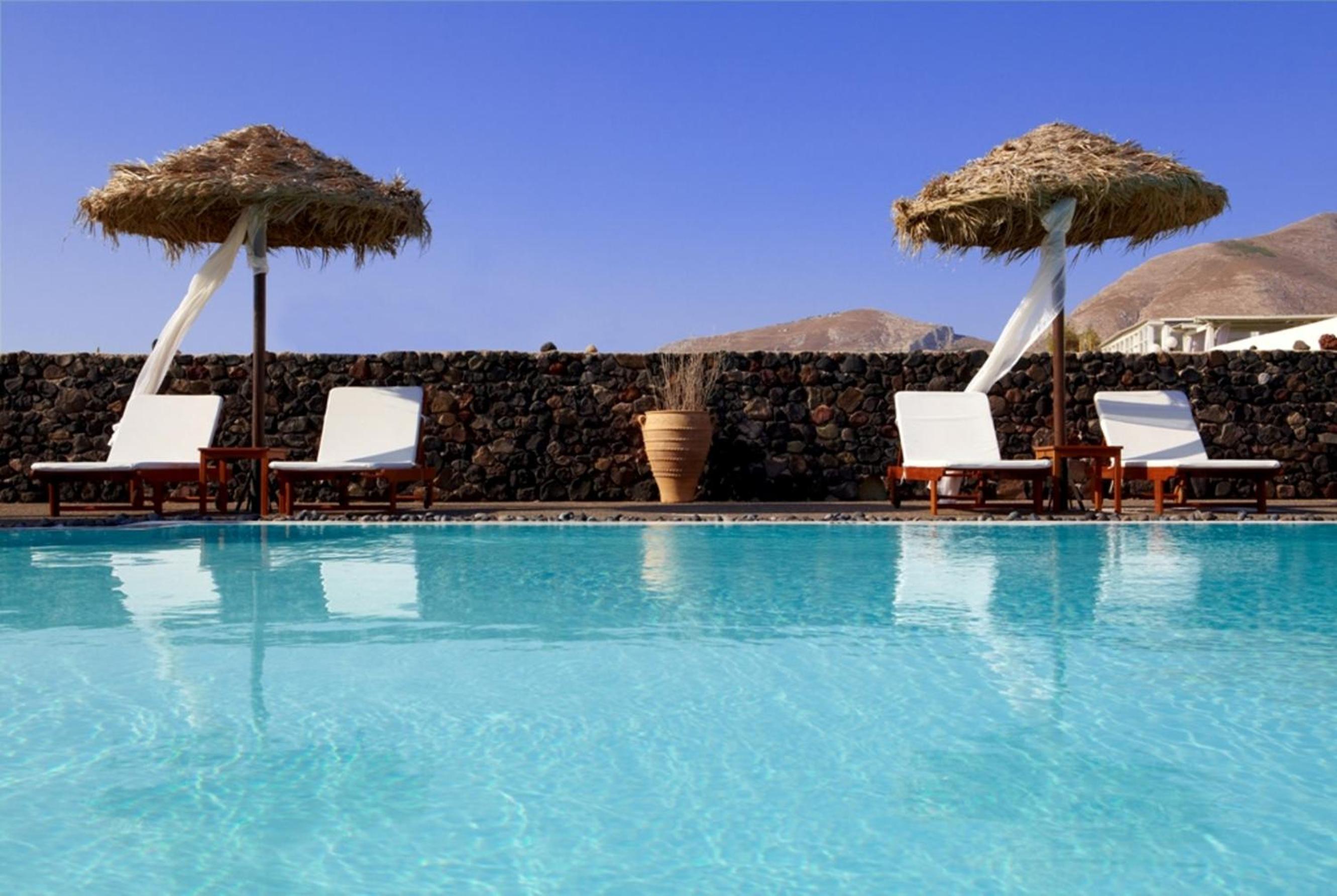 Anna Traditional Apartments photo 2