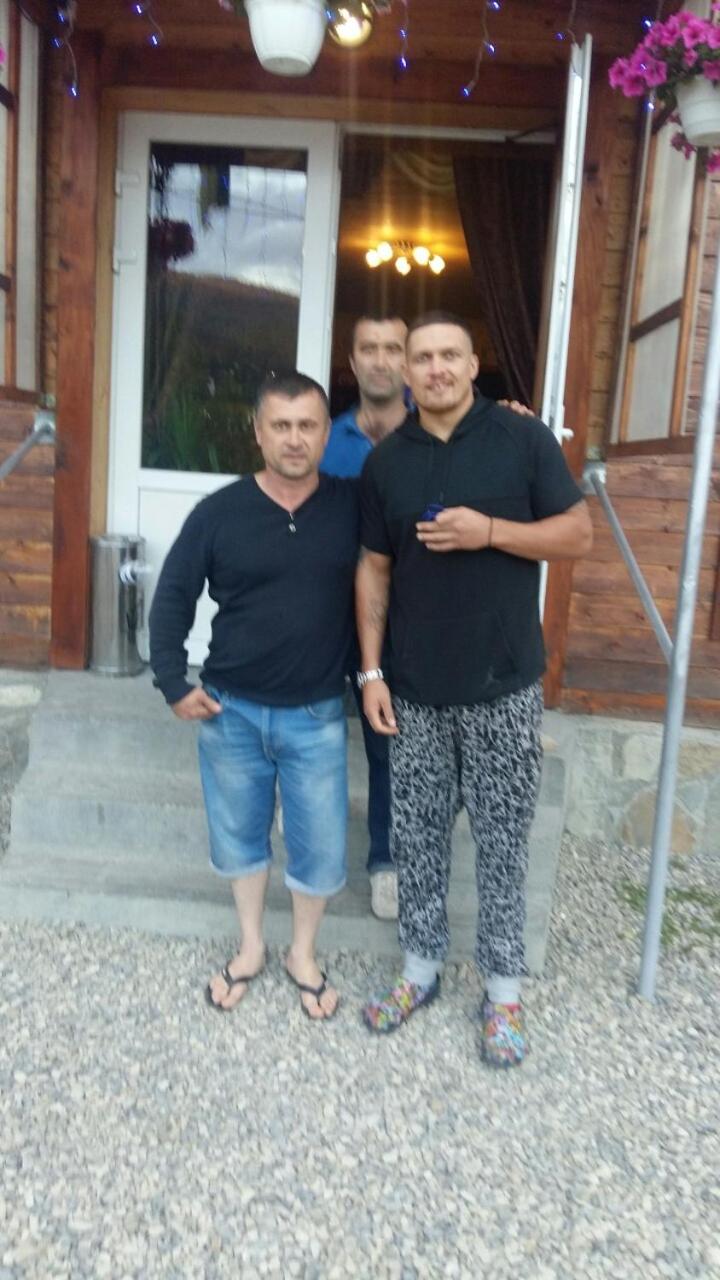 Photo 21