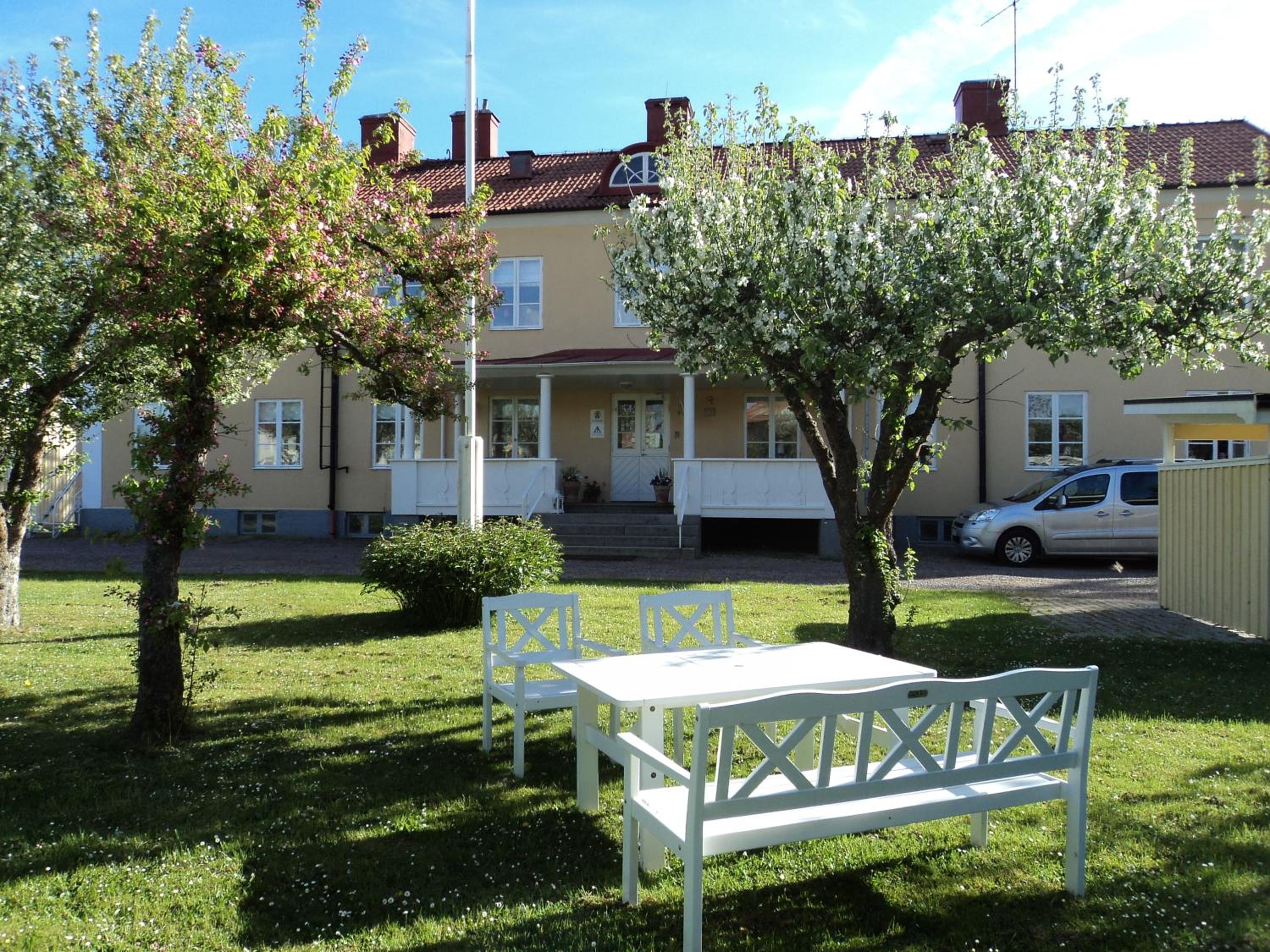 Photo 7