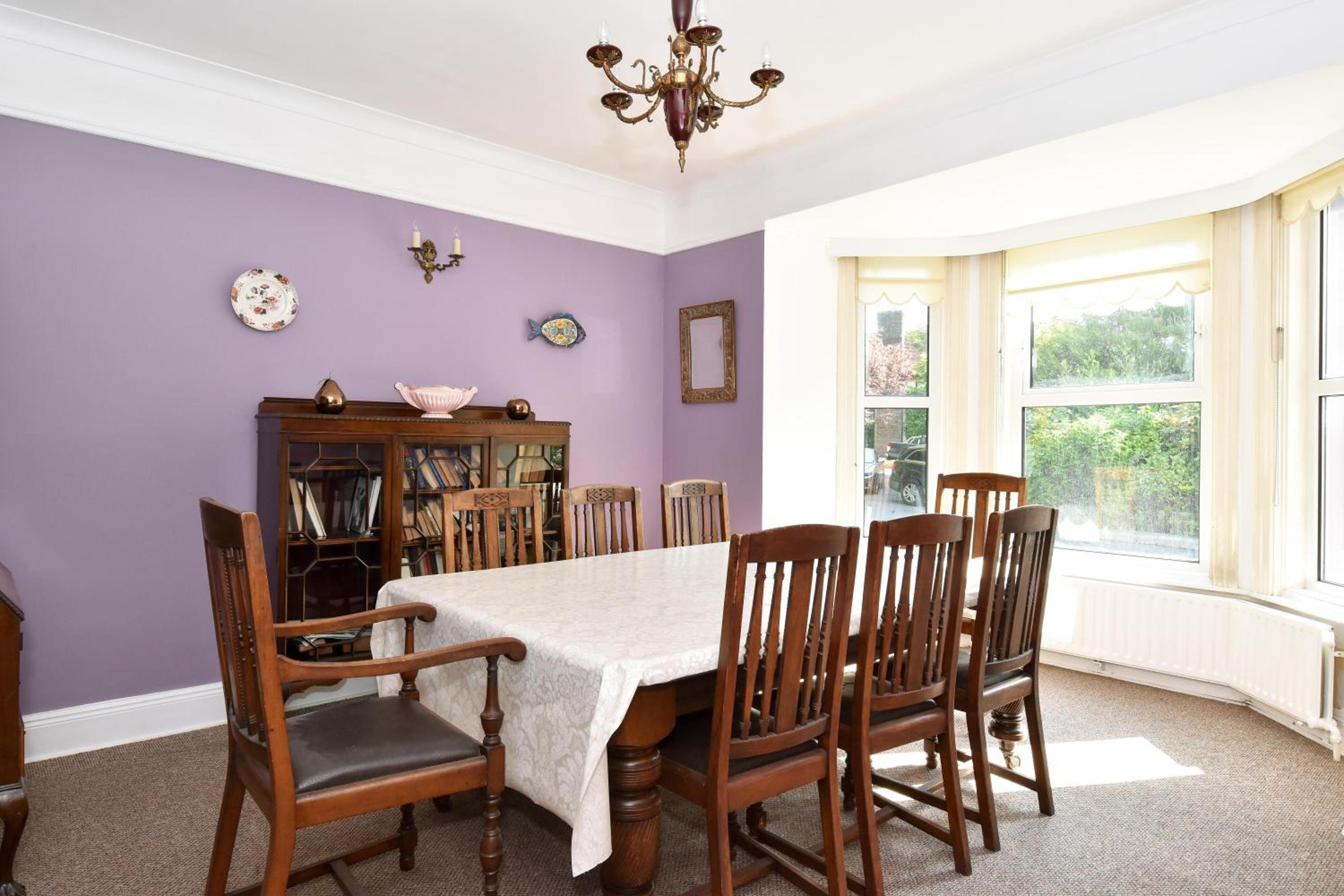 Boutique Guest House