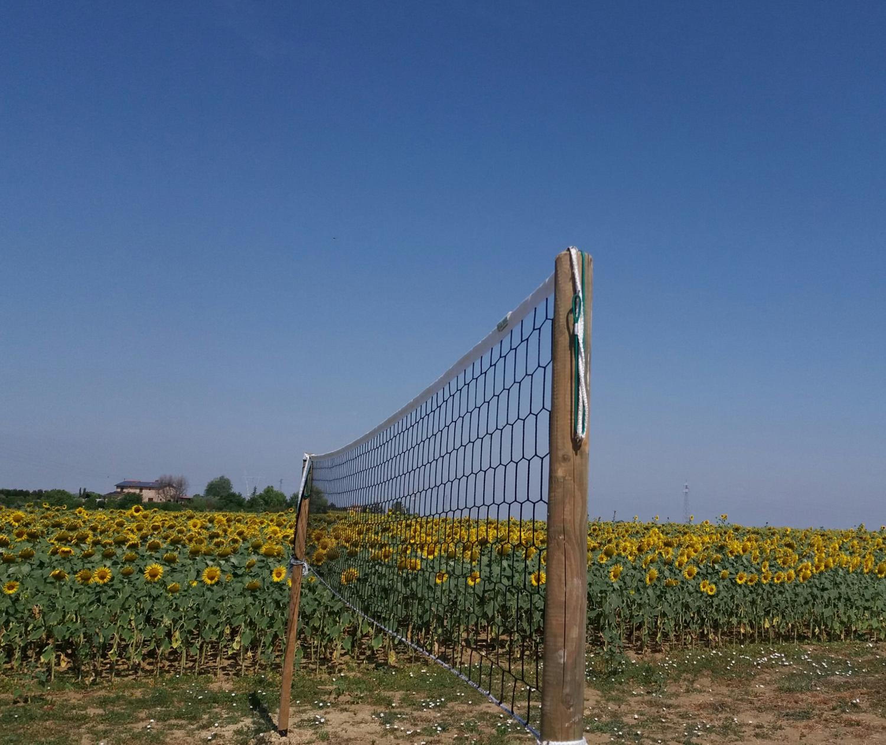 La Sosta di Braccio