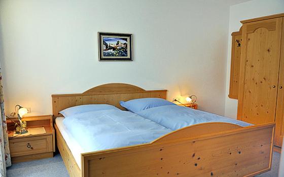 Pension Margret