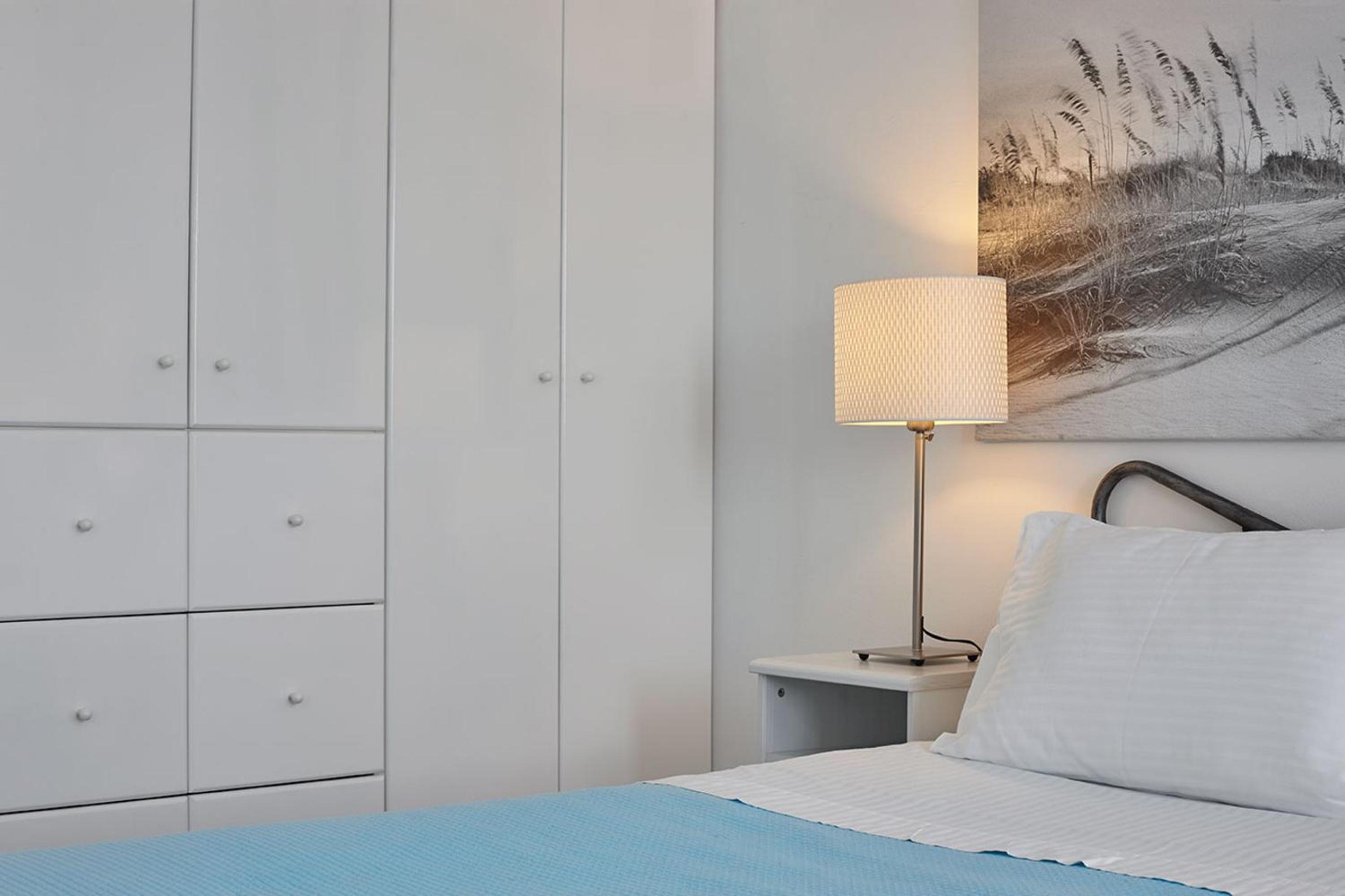 Villa Dakoronia photo 2