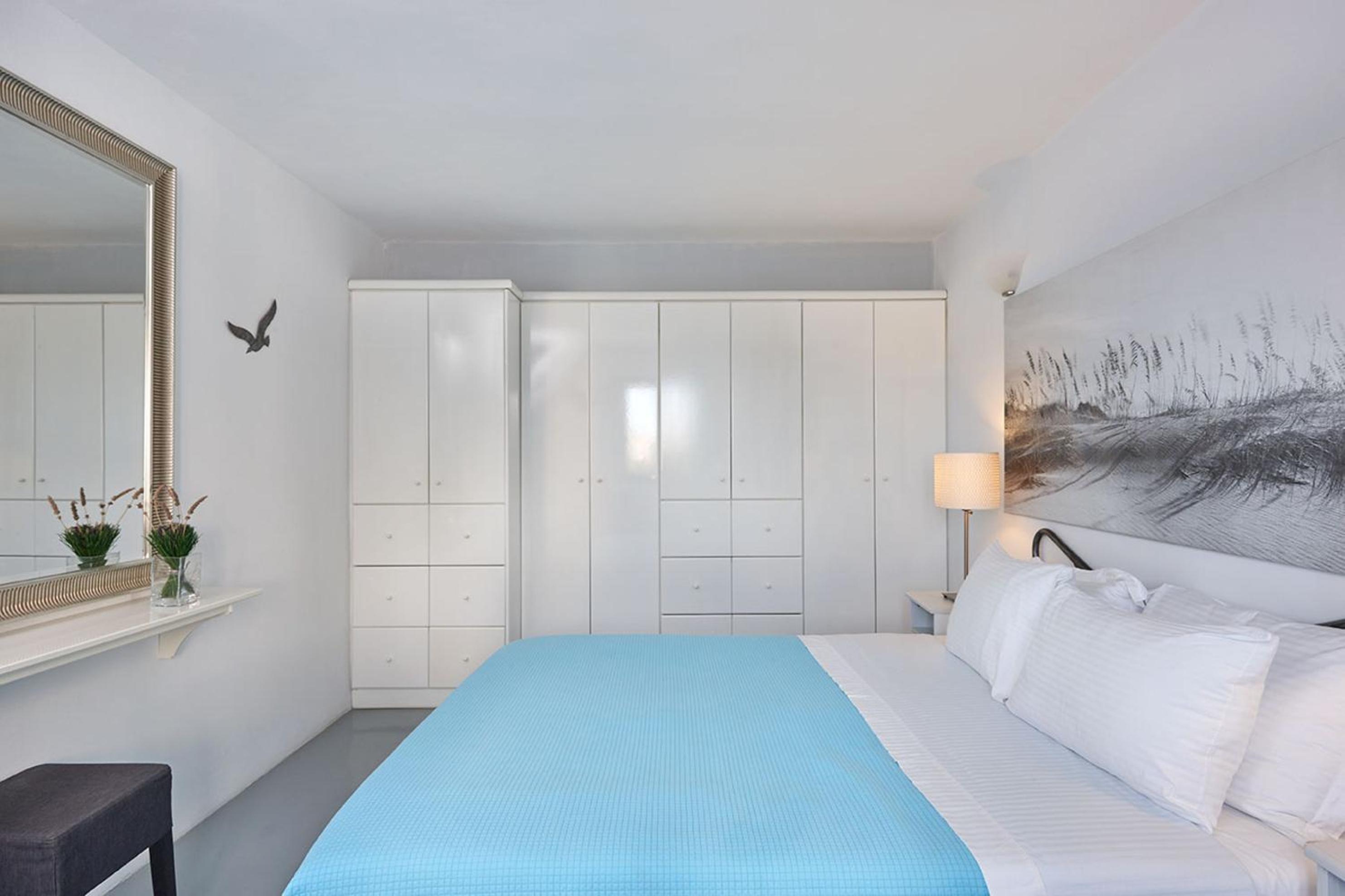 Villa Dakoronia photo 4