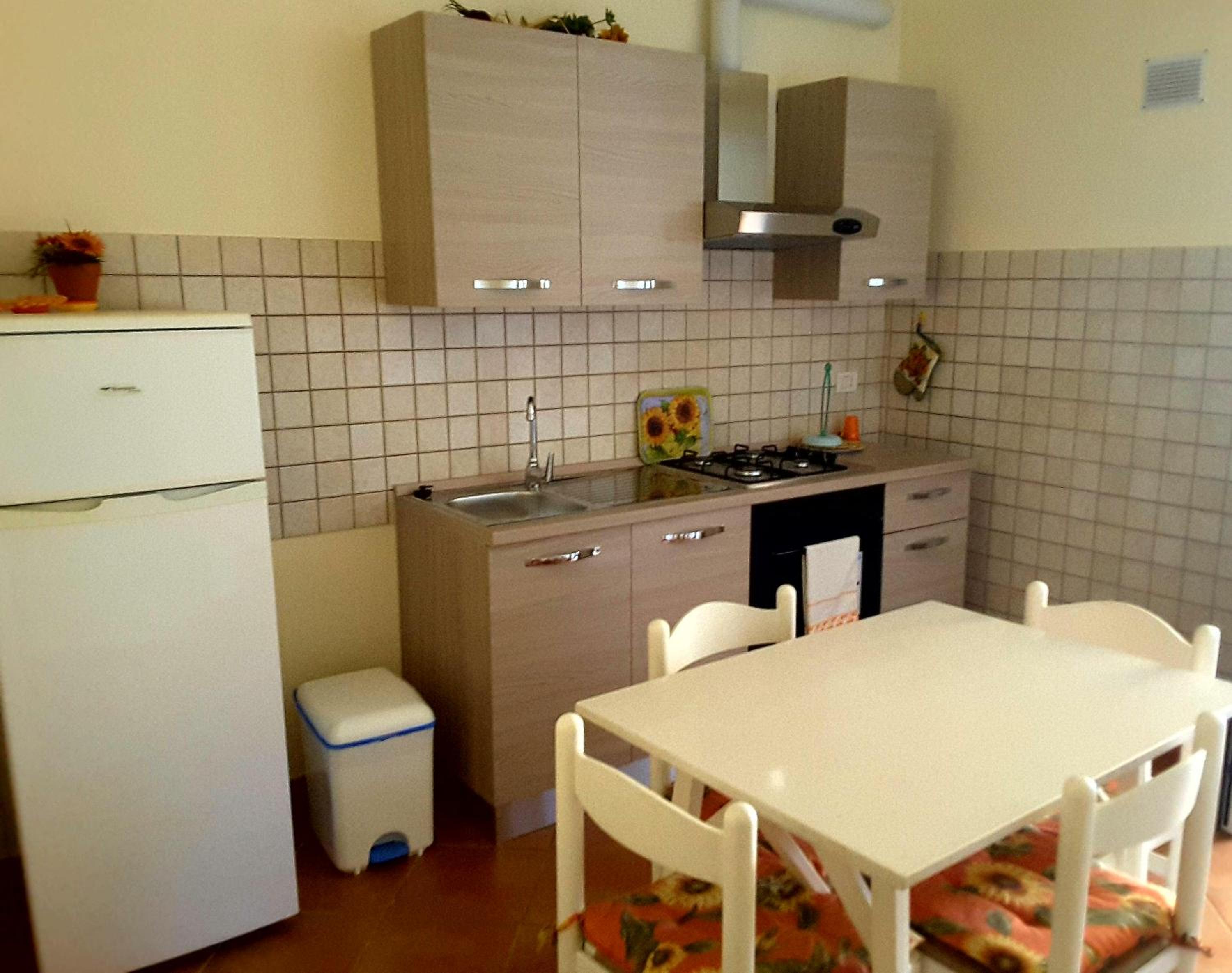 B&B Villa Vittoria