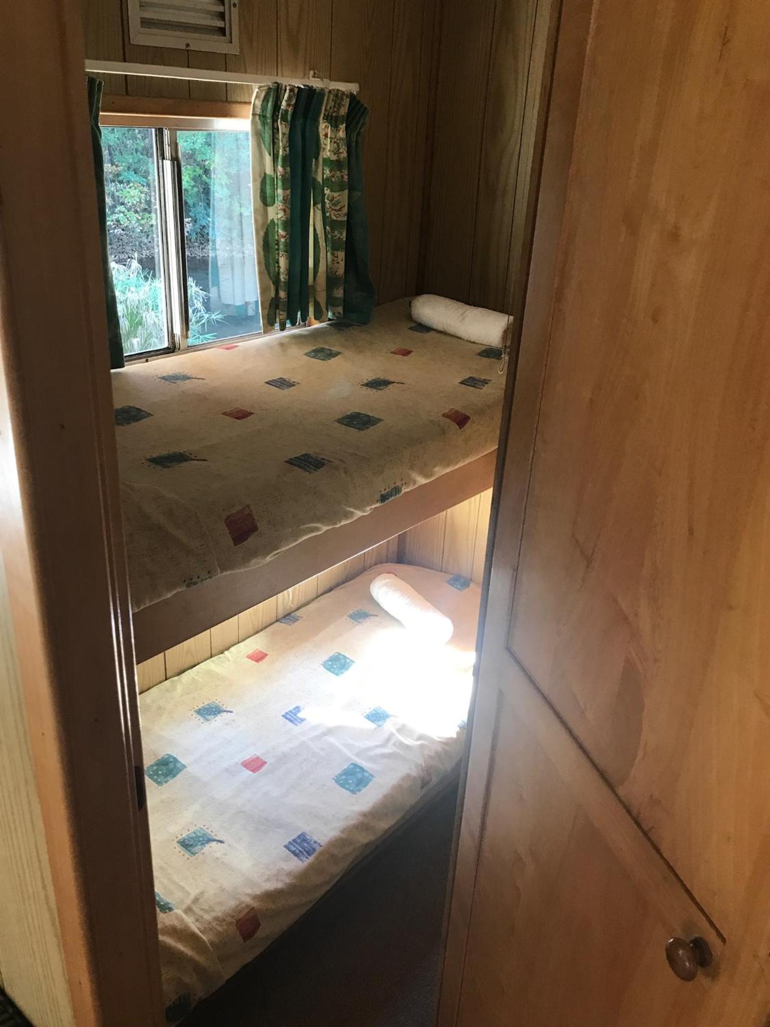 Merry Pebbles Resort