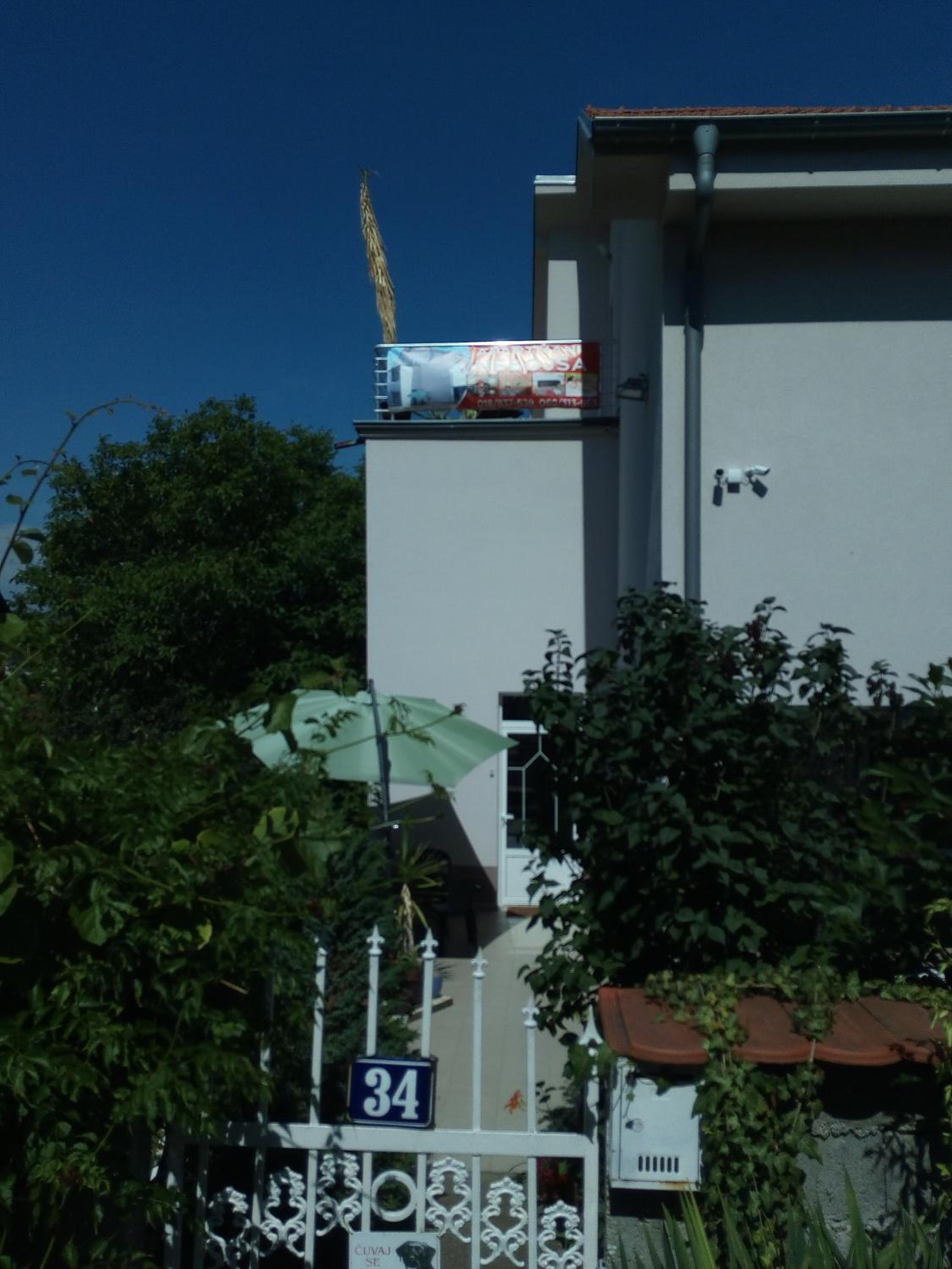 Photo 56