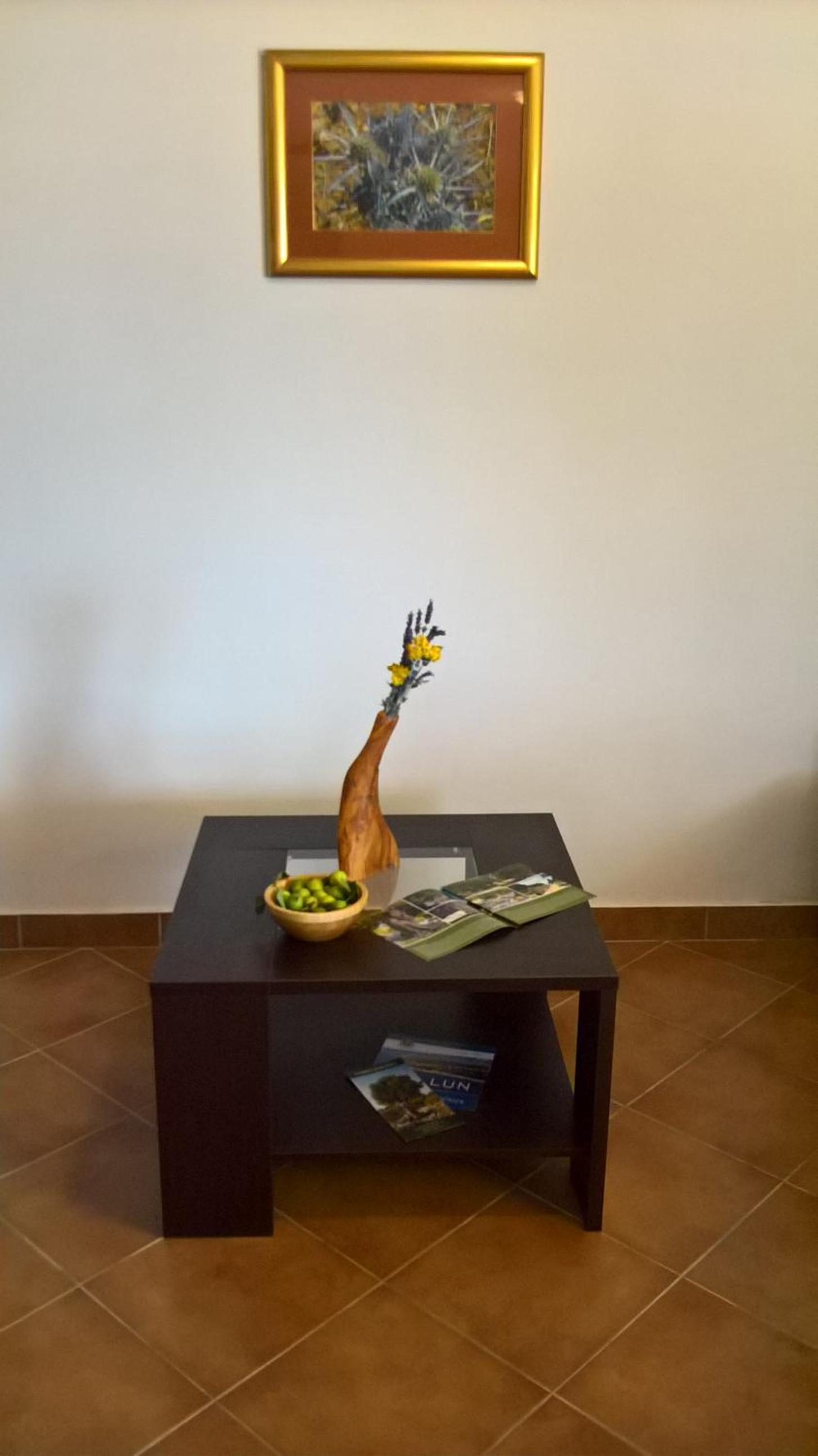 Photo 50