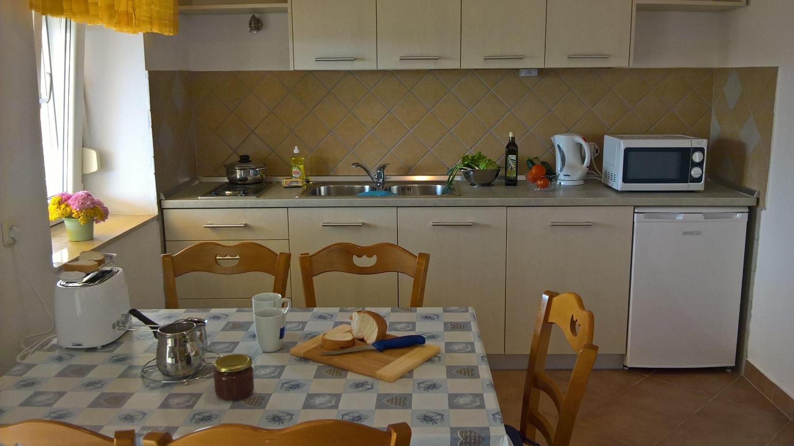Photo 53