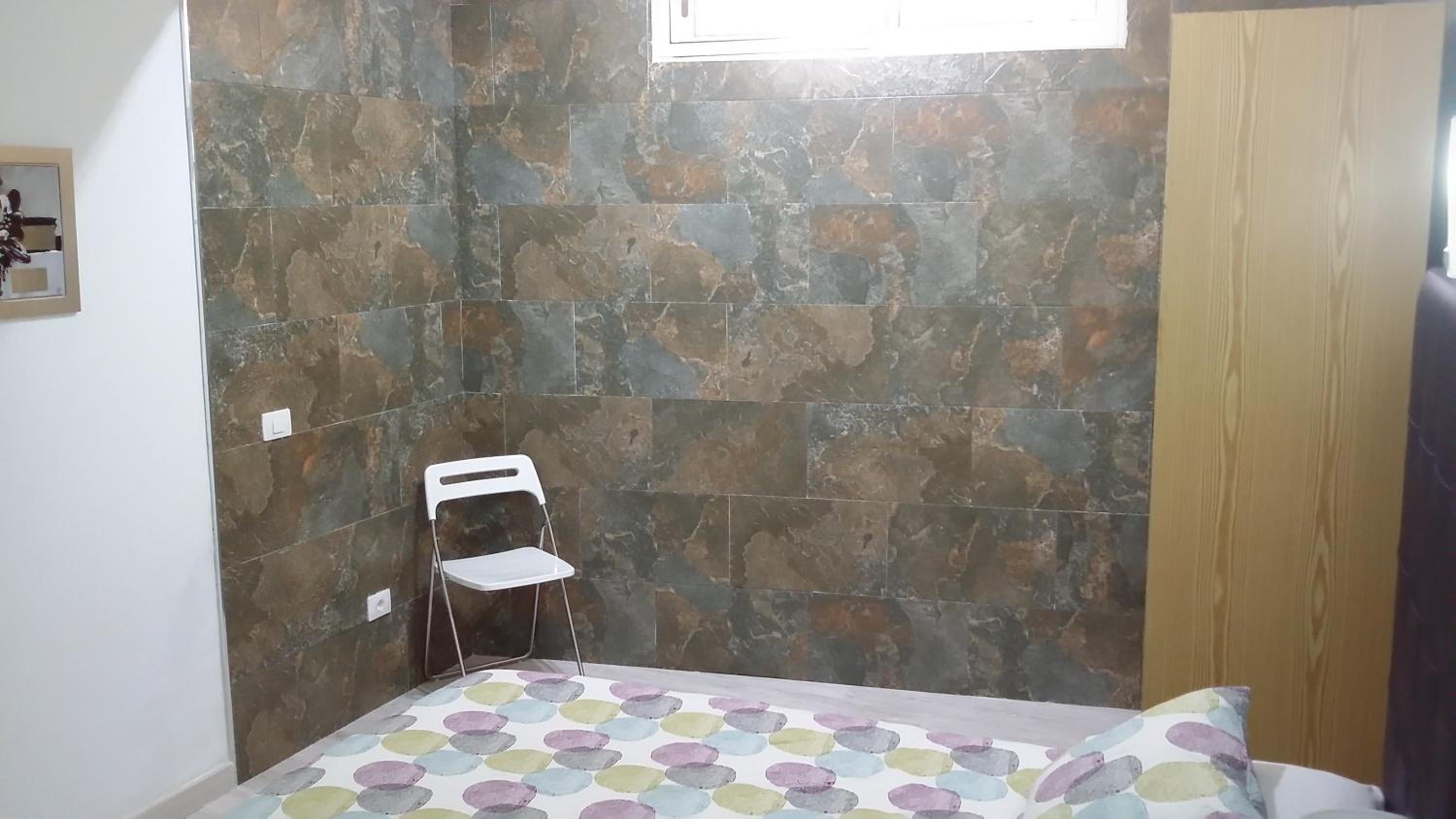 Casa Mina view 3