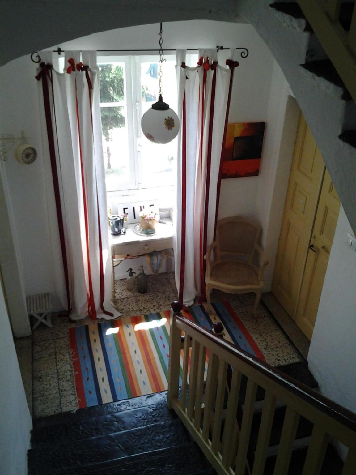 Photo 42