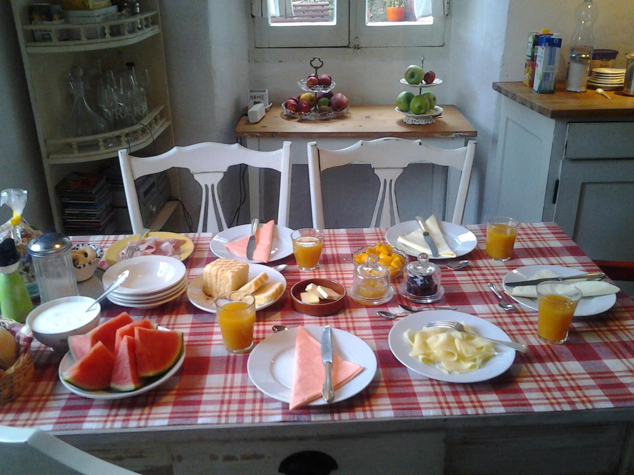 Photo 39