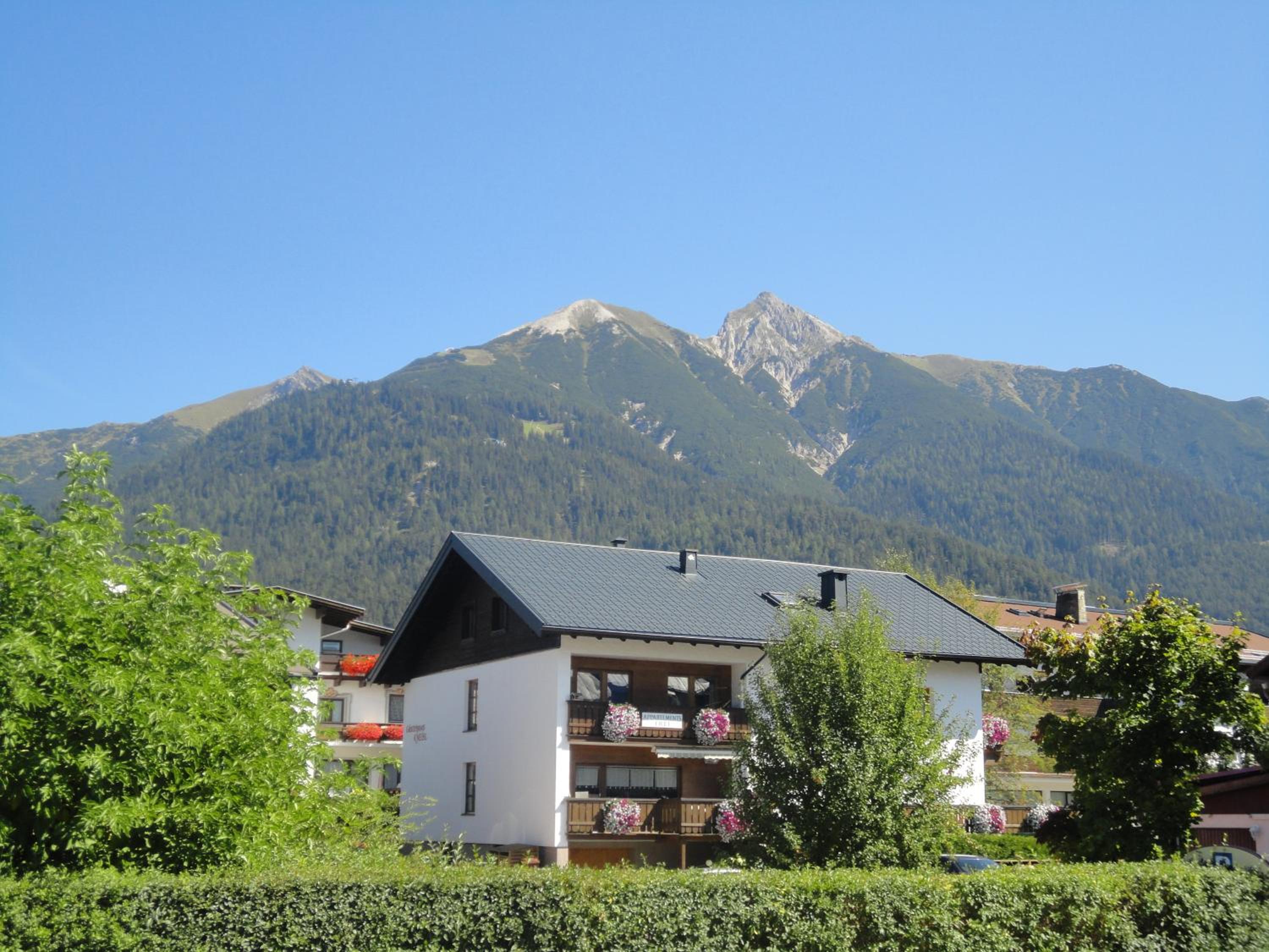 Photo 45
