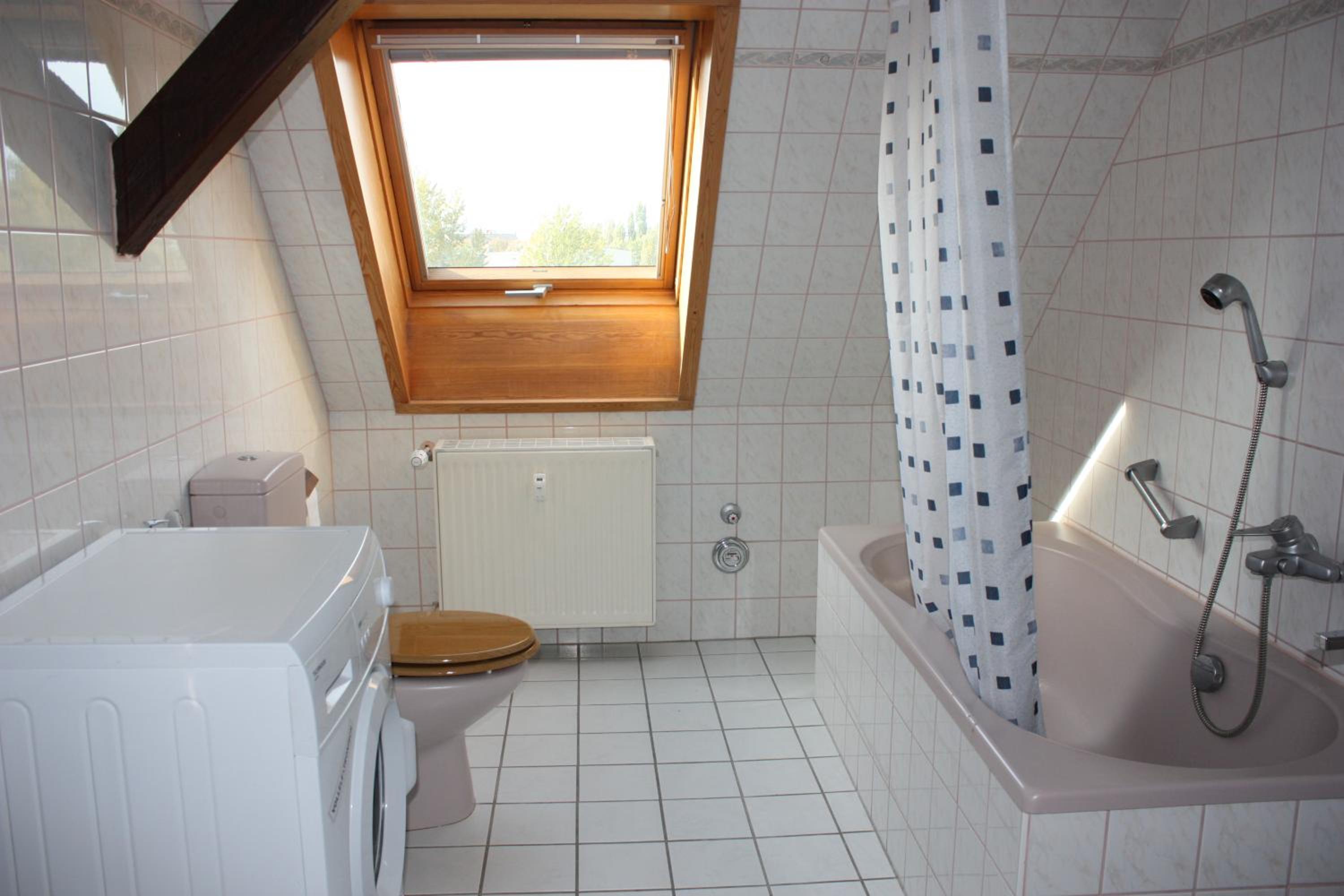 Leipzig Vacations - VacApps Apartments - Property Image 77