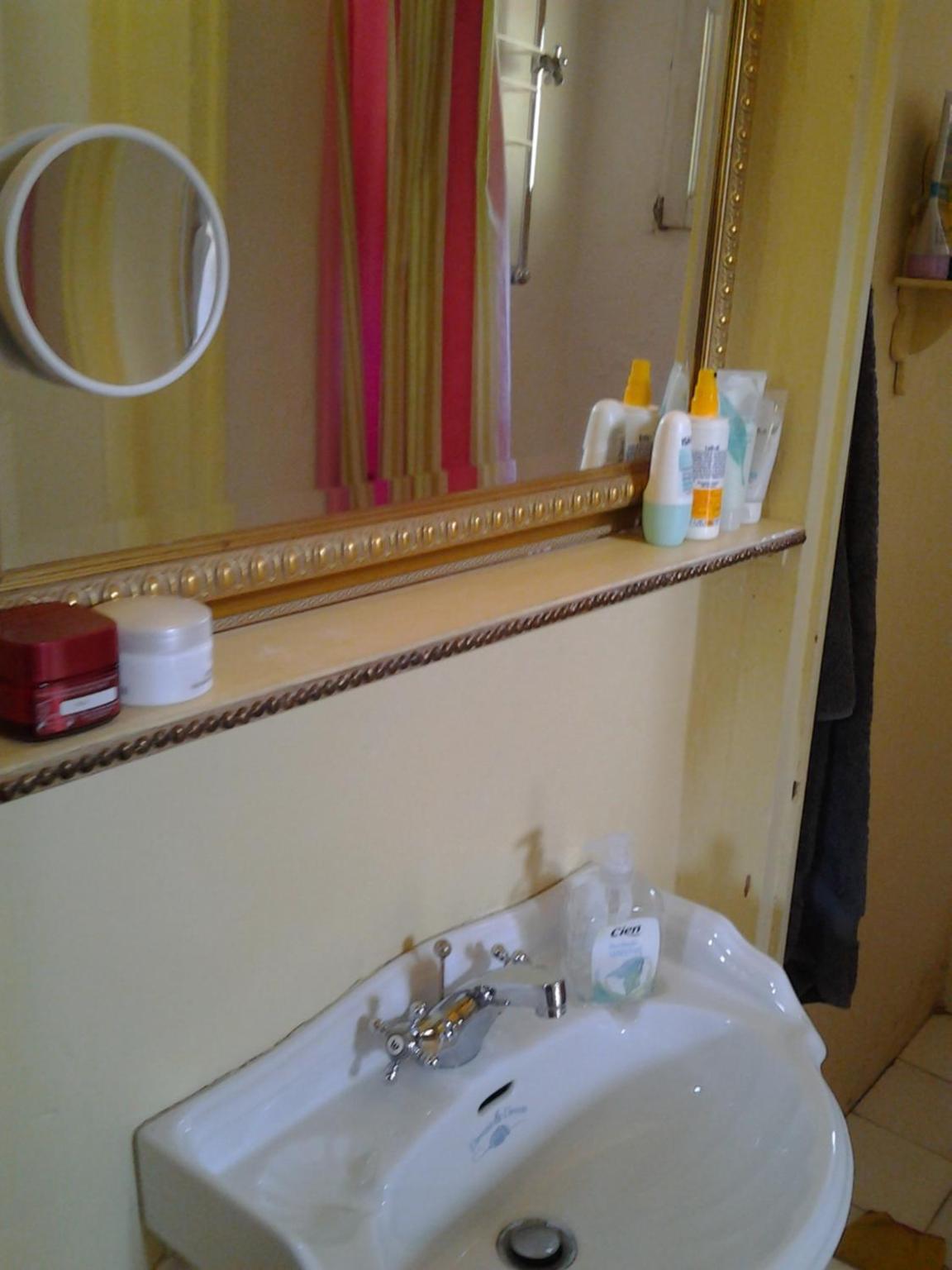 Photo 44